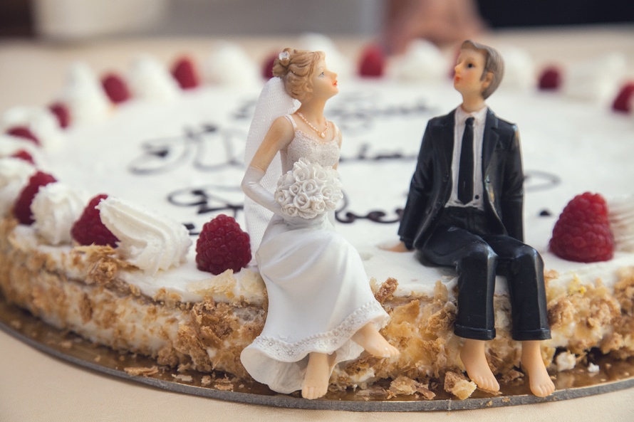 LOS MATRIMONIOS VALENCIANOS VUELVEN A REGIRSE POR LA SOCIEDAD DE GANACIALES