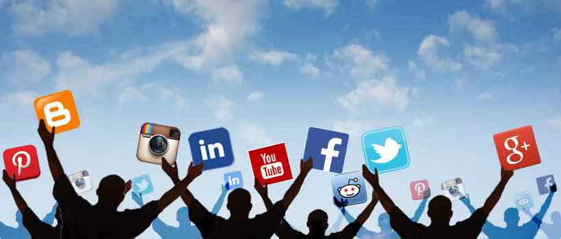 SENTENCIA DEL TRIBUNAL SUPREMO QUE ACOTA LA LIBERTAD DE EXPRESIÓN EN LAS REDES SOCIALES