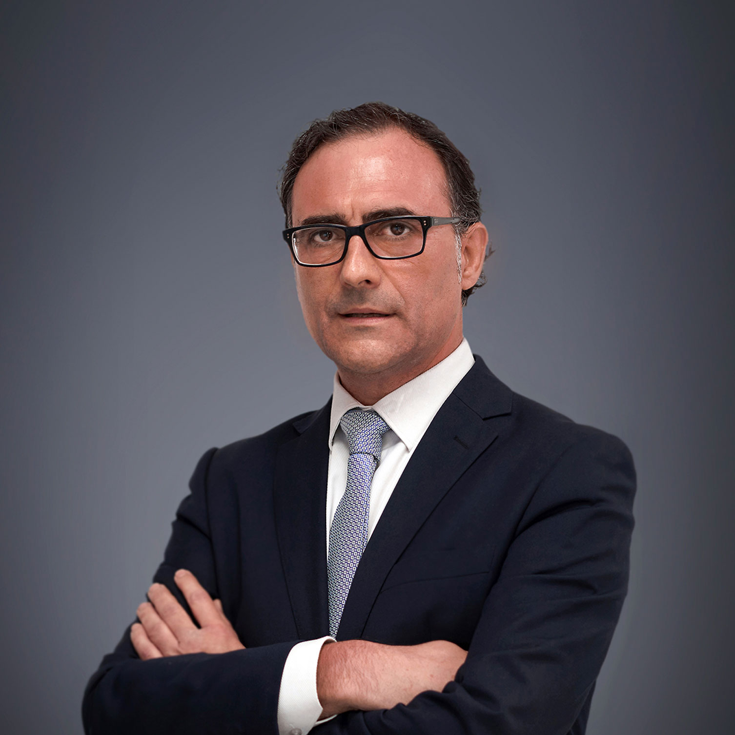 Alberto Roig Torres