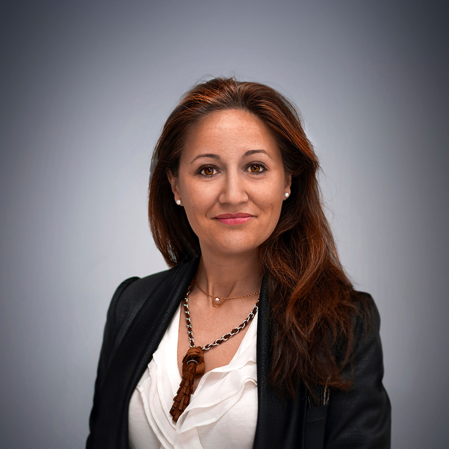 Rosana Fita Gironés