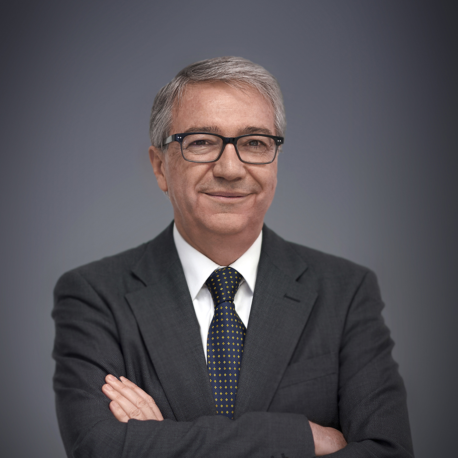 Juan Carlos Faus Bañuls