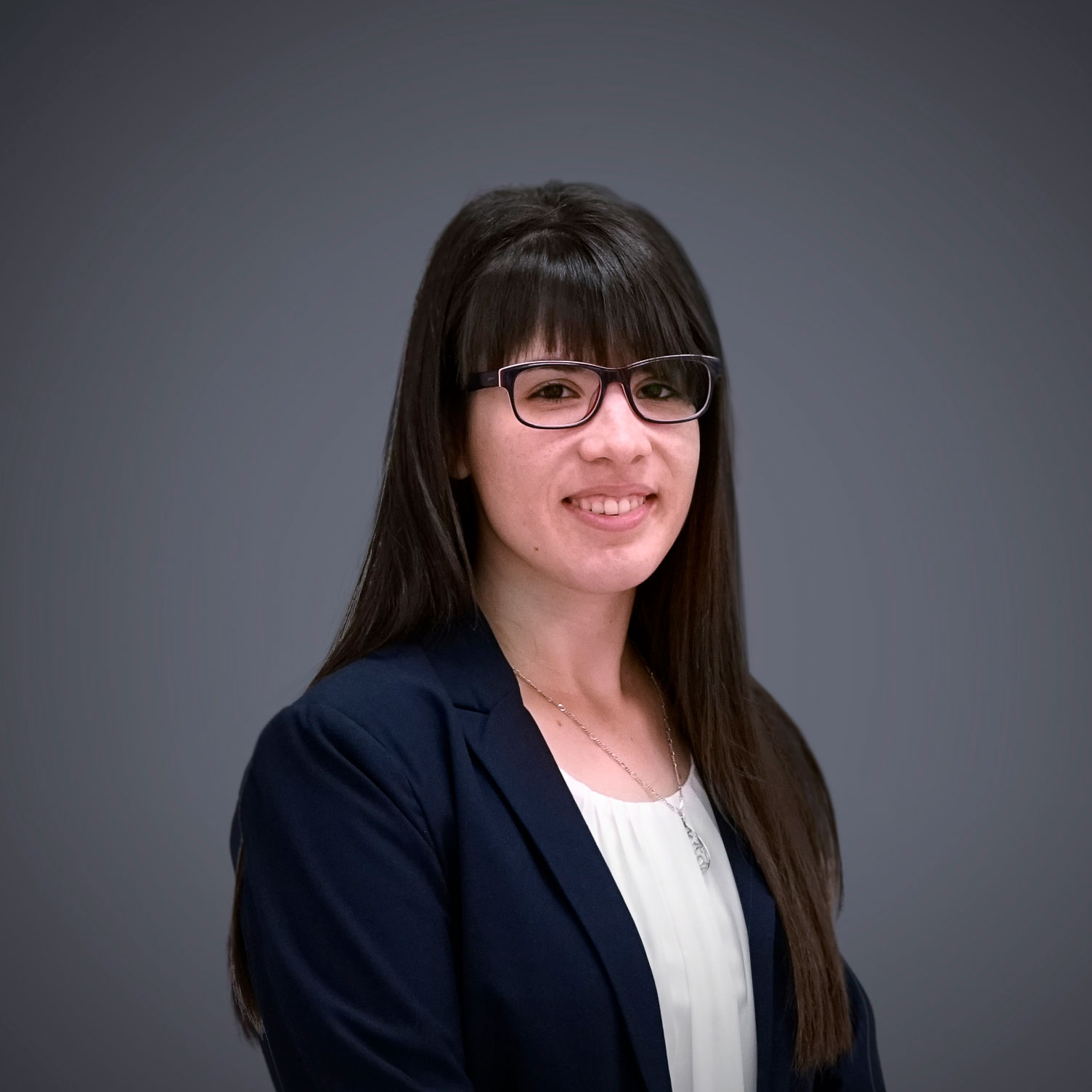Ana Asensi Faubel