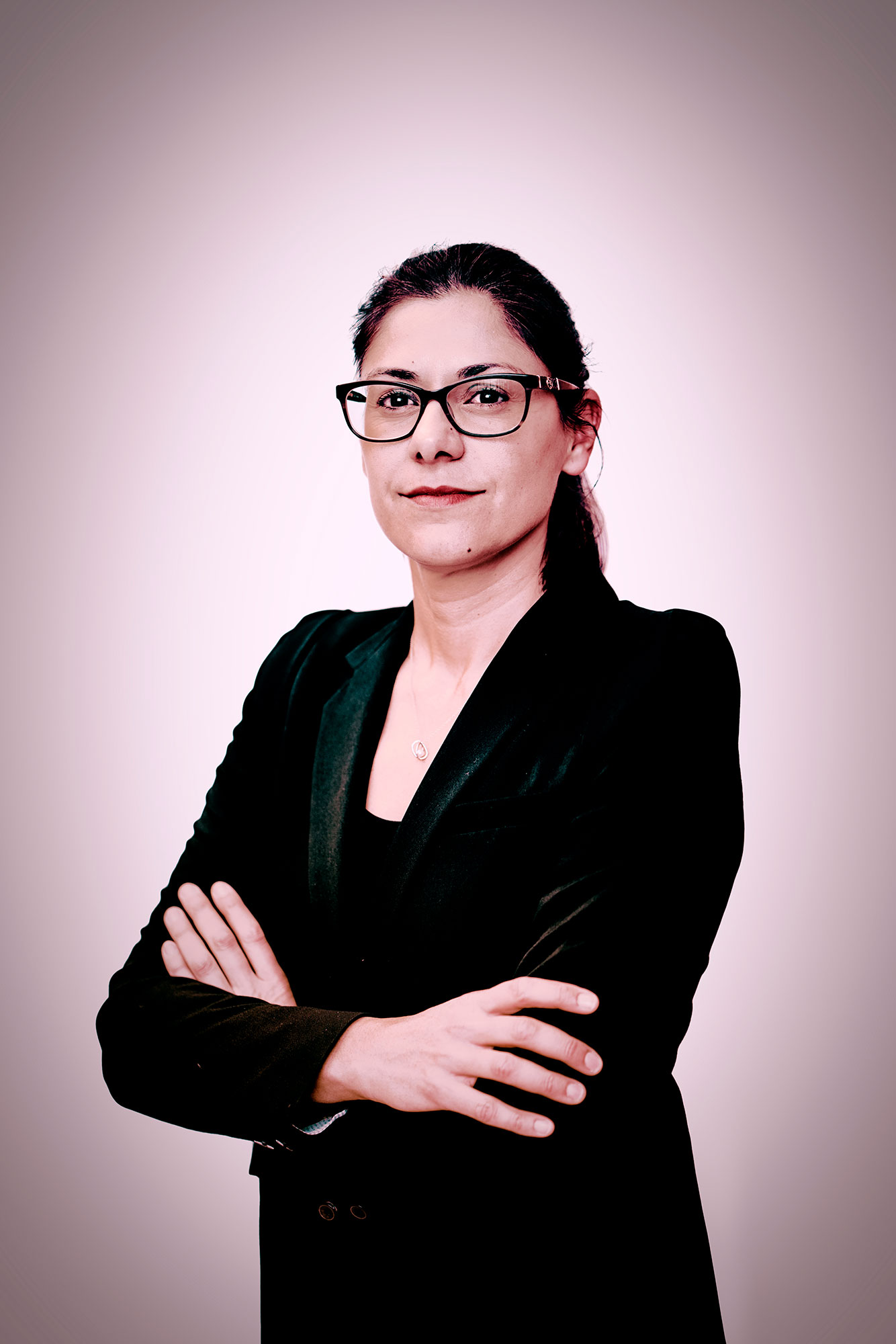 Yolanda Calbo Moncho