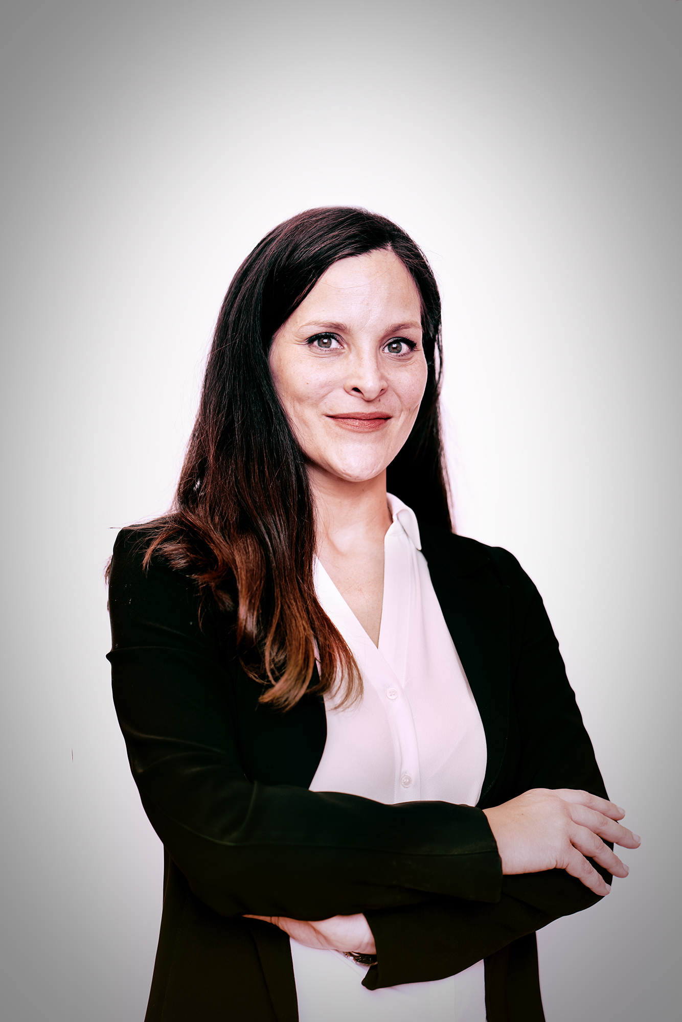 Amparo Gallardo Pardo