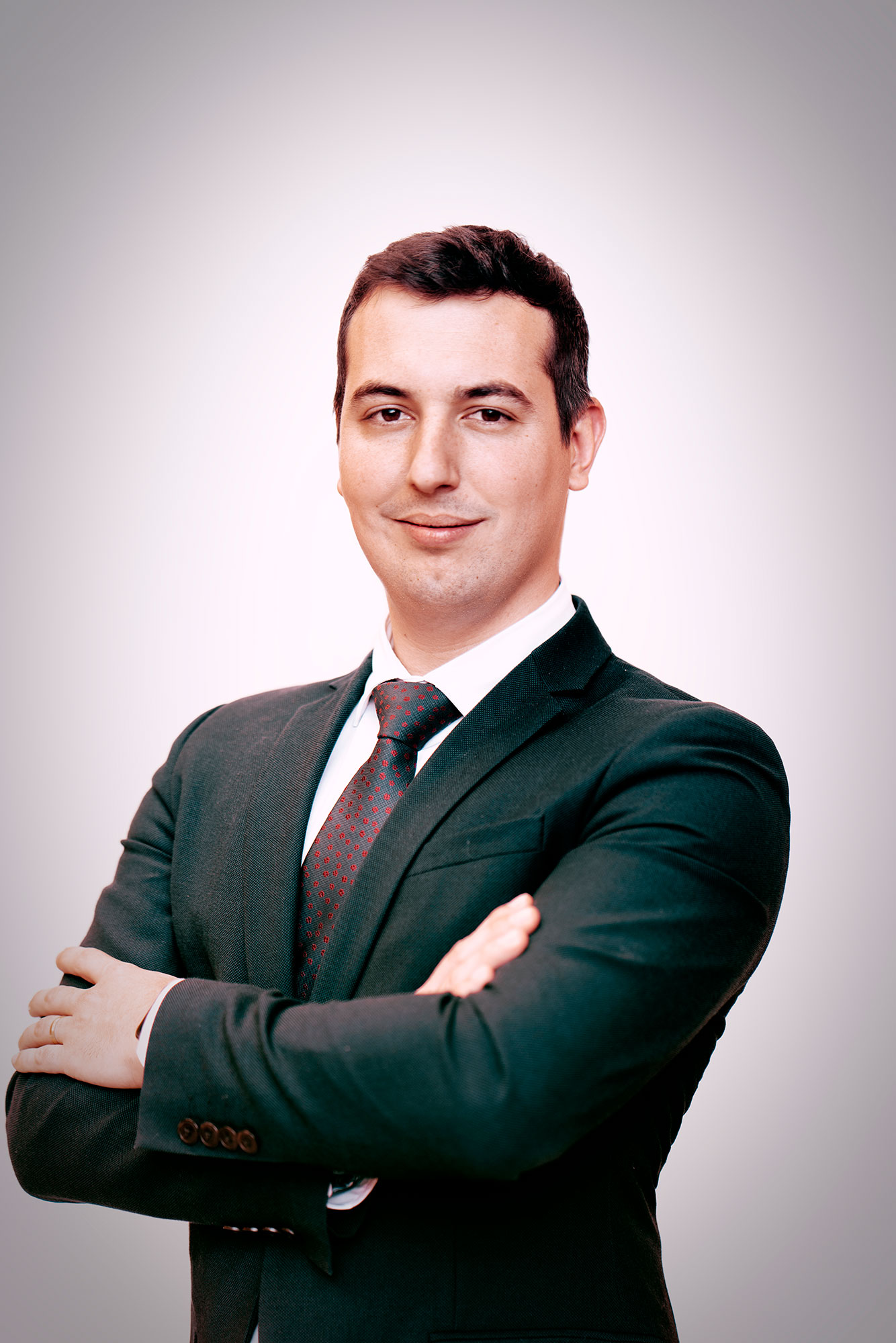 Guillermo Camarelles Durá