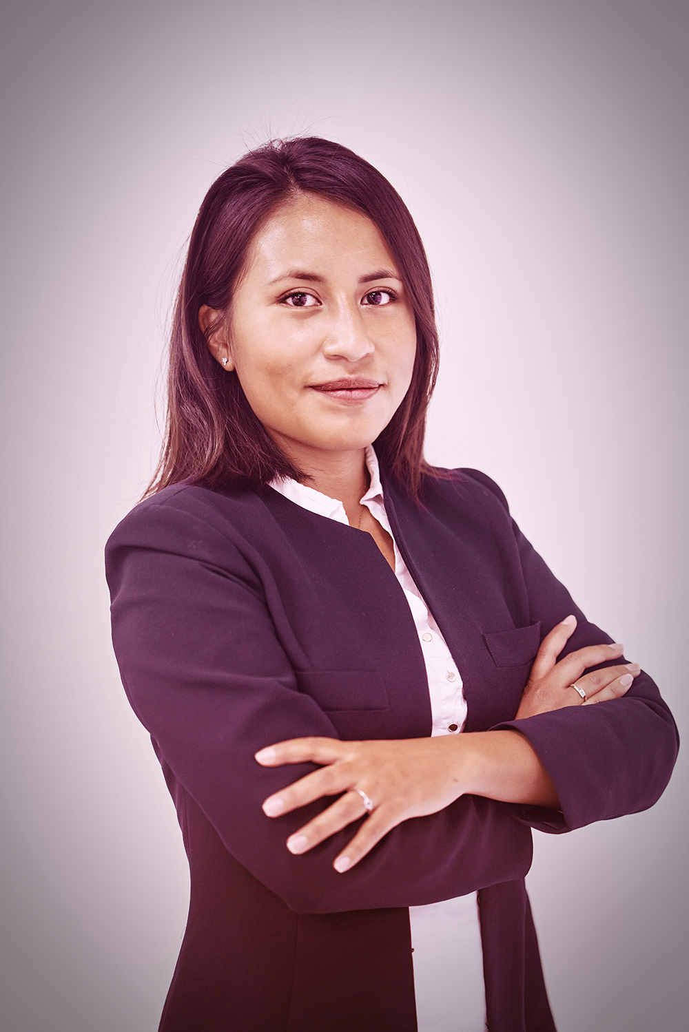 Andrea Tenelema Pumalema