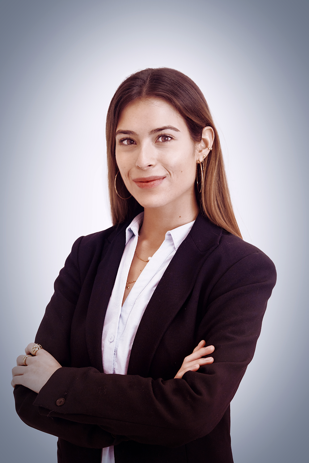 Marta Alonso Campos
