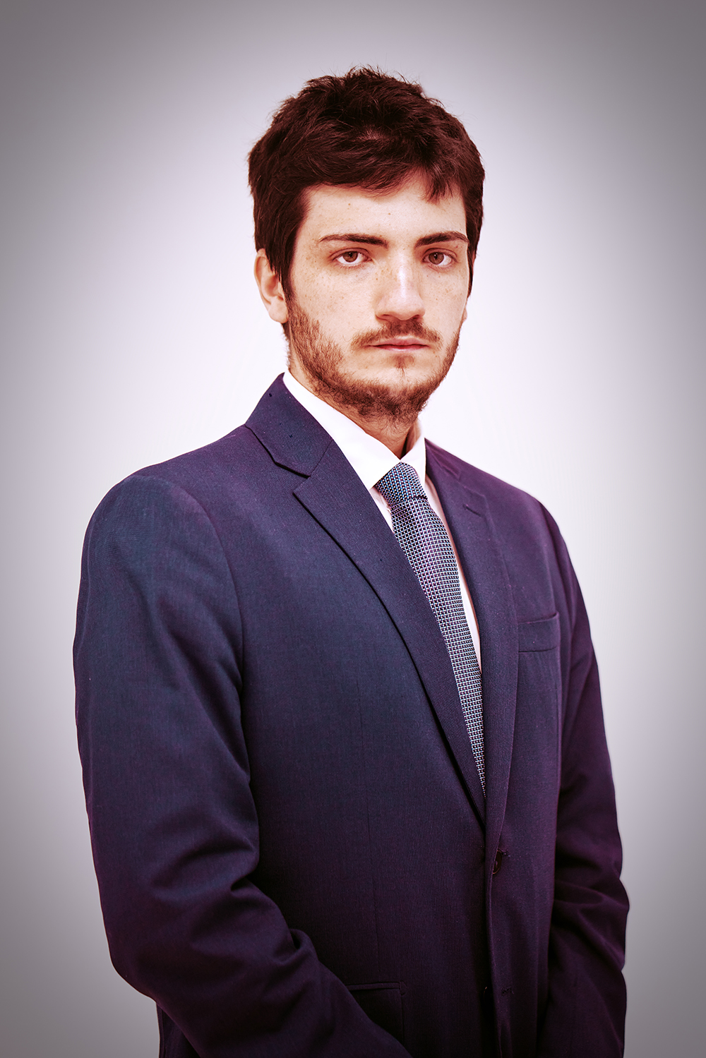 Salvador Monserrat