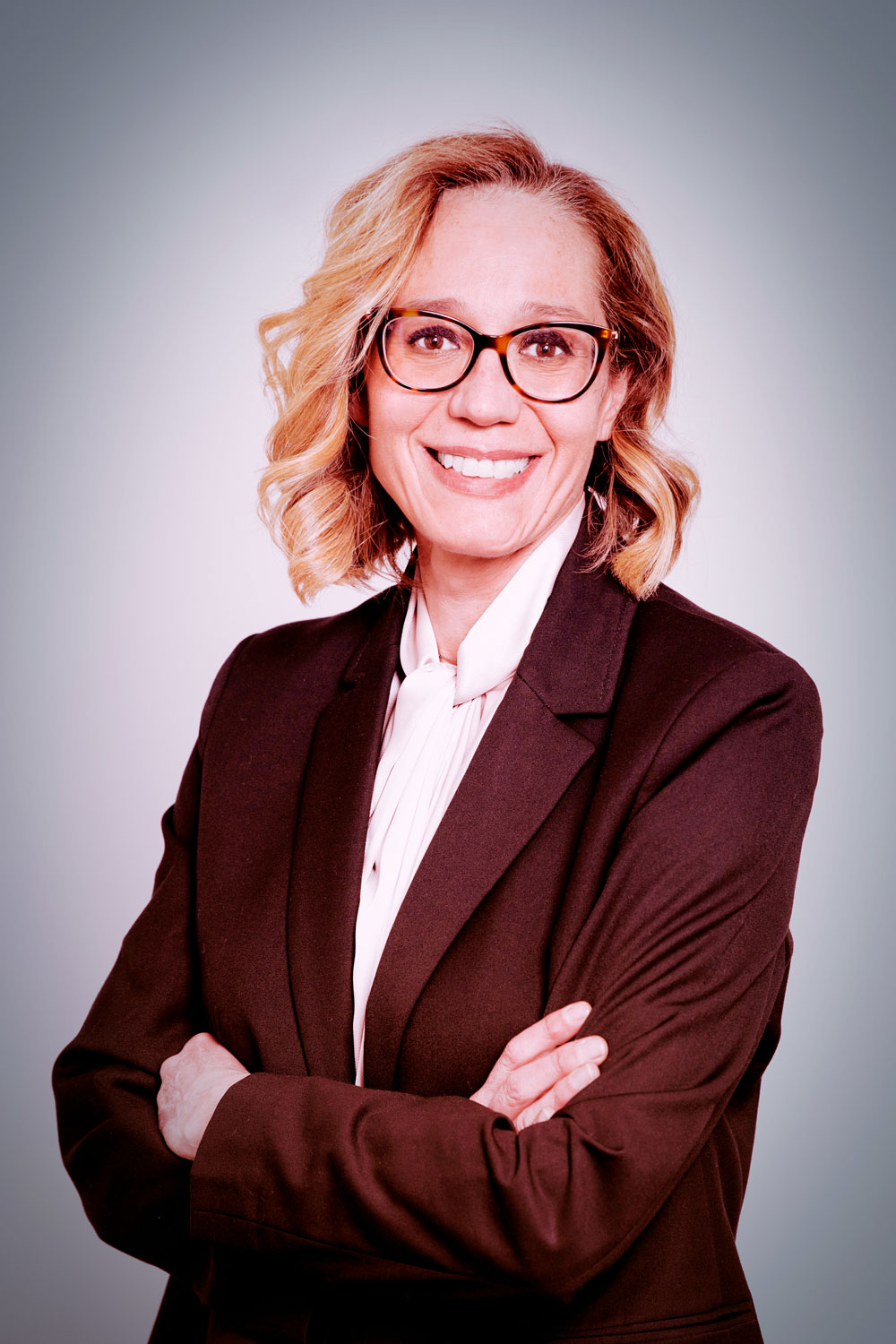 Isabel Casares