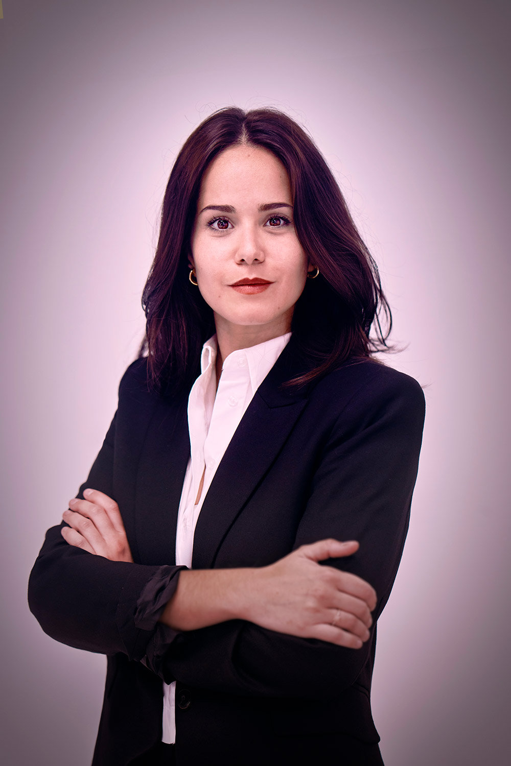 Neus Salvador Álvarez