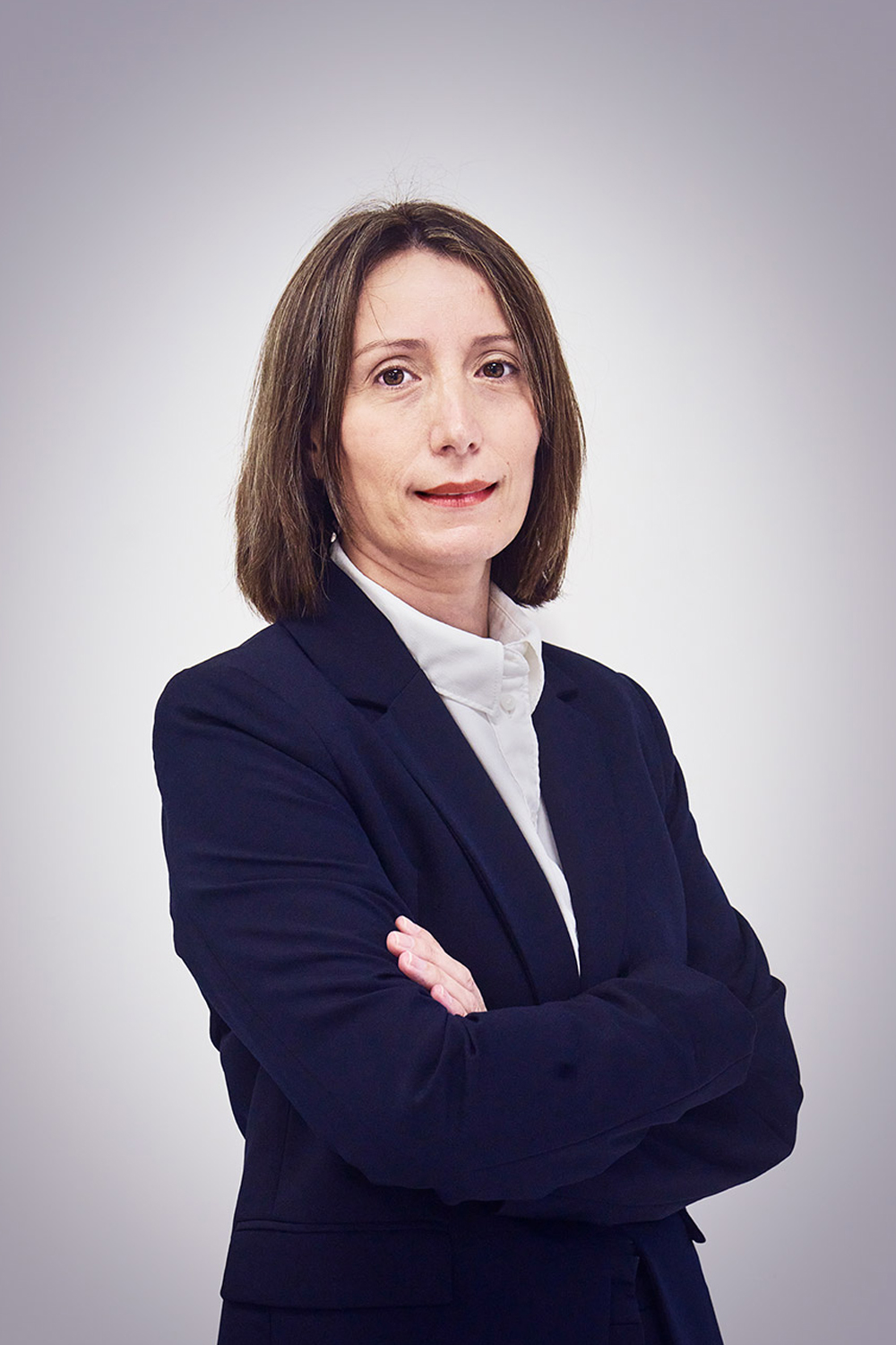 Clara Teodoro García