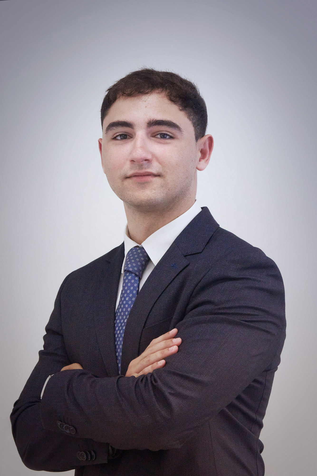 Gonzalo Peset Marco