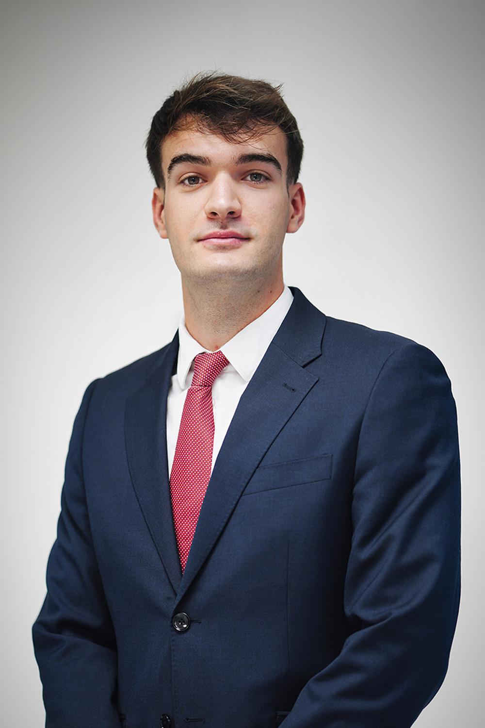 Marcos Jarque Alfonso