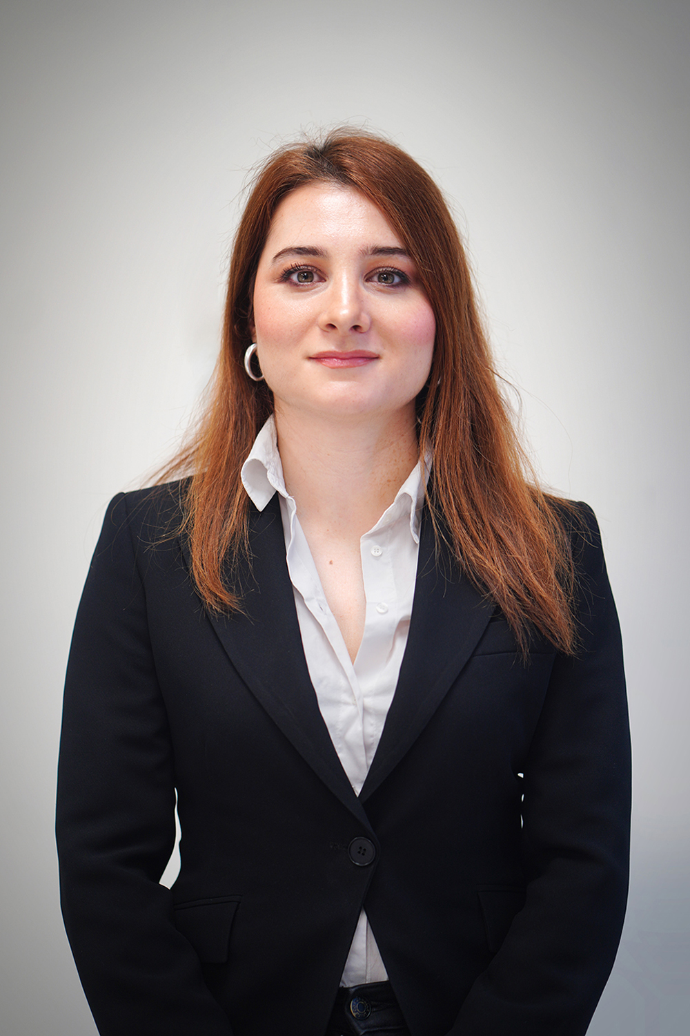 Margarita Ros Lamata