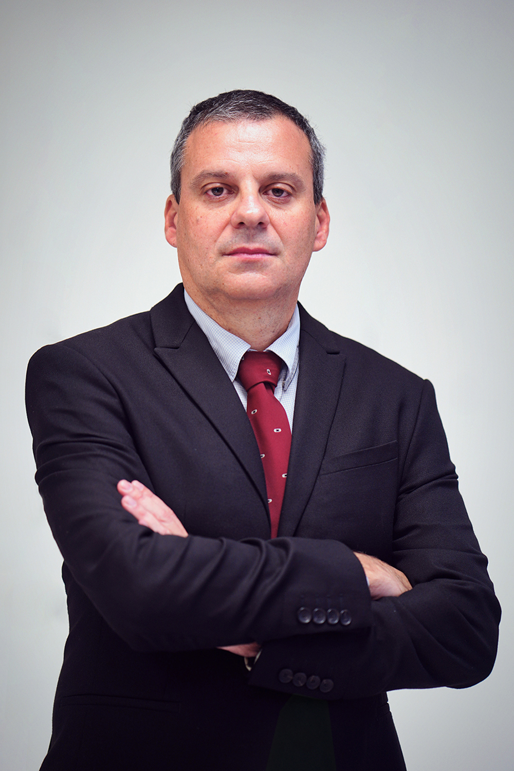 Marino Alonso Sierra