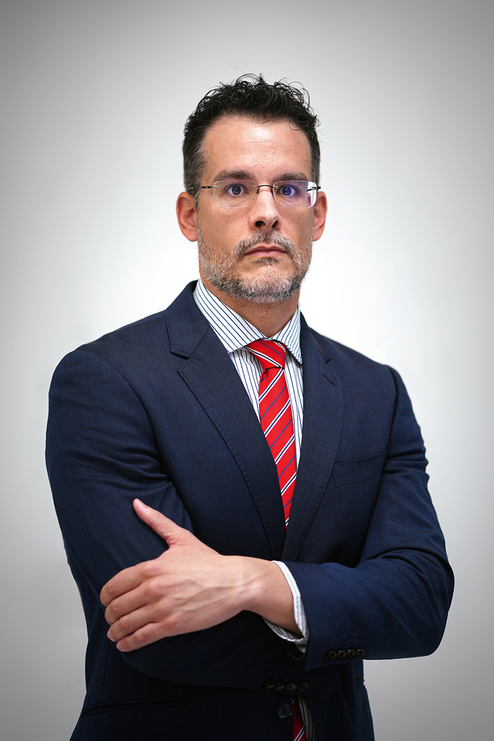 Ximo Vidal Laveda