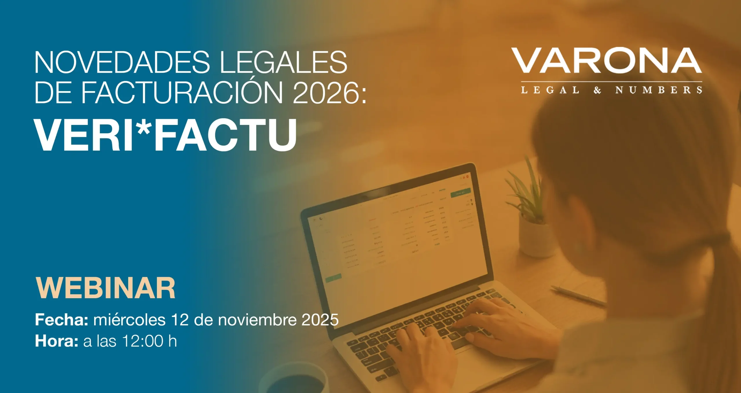 Webinar-VARONA-12-nov-2025 copia