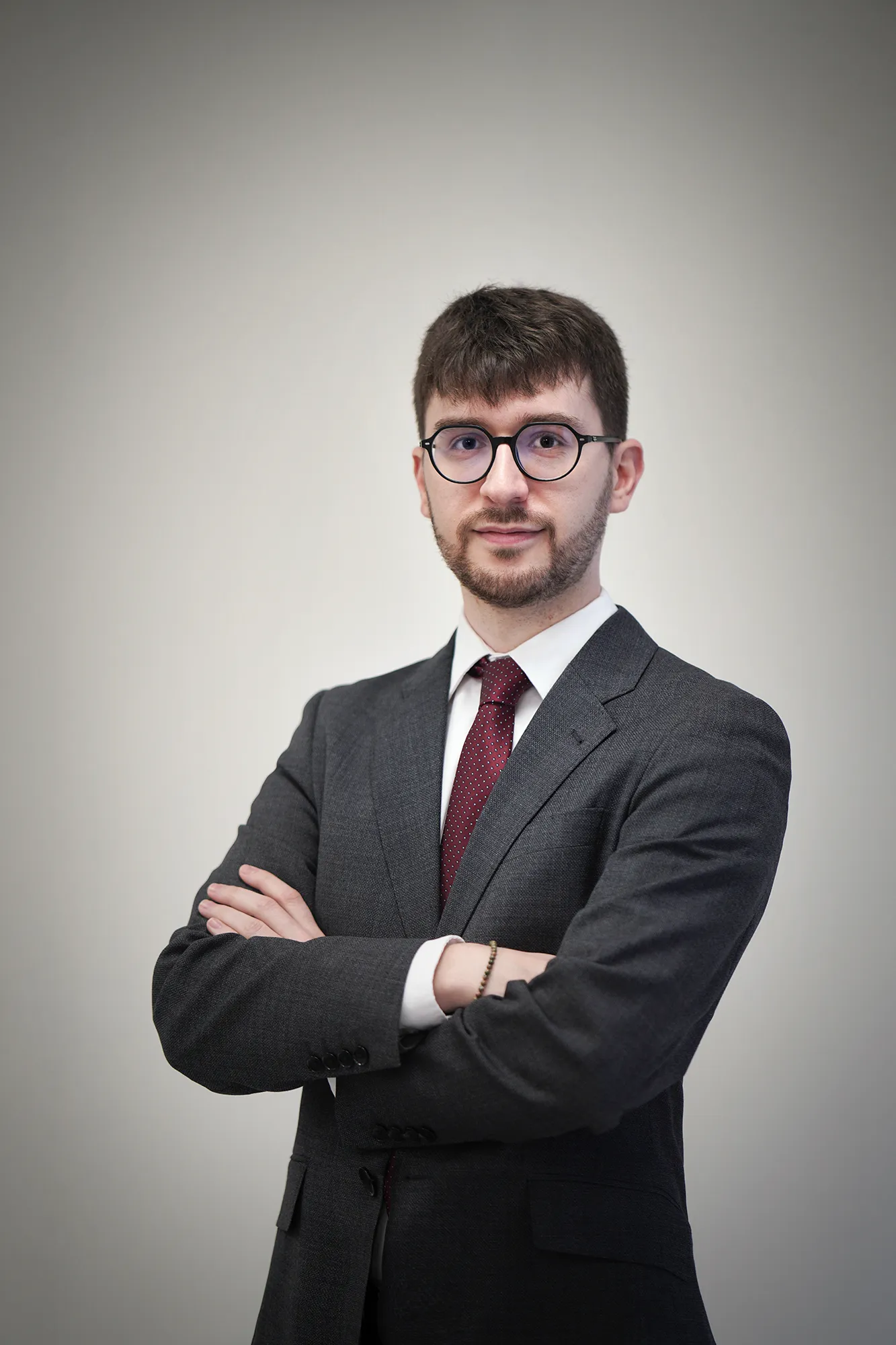 Joan Ballester Marco