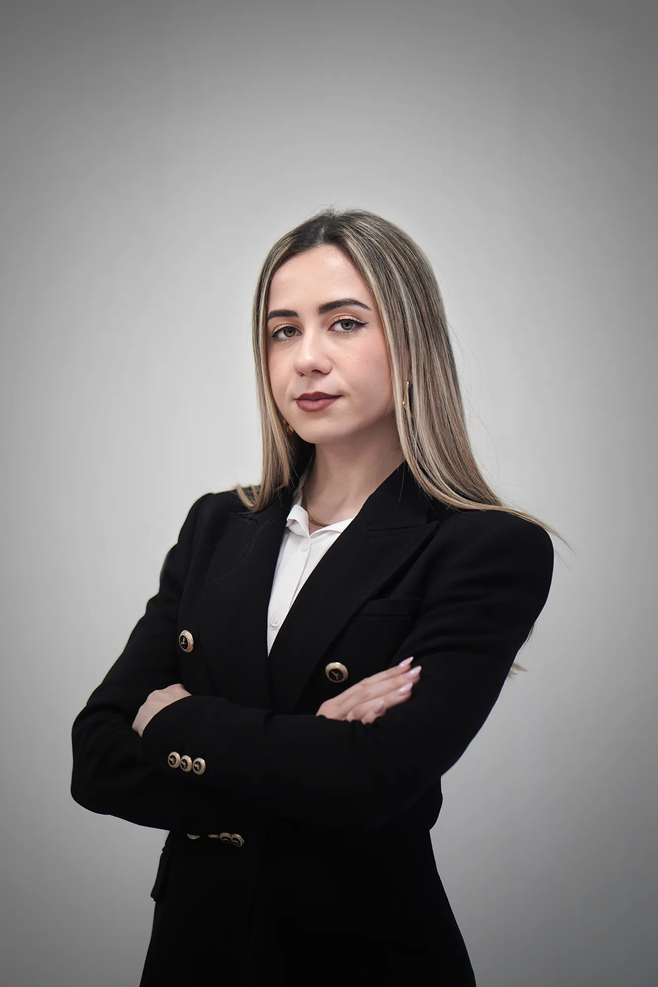 Laura Sánchez Camps