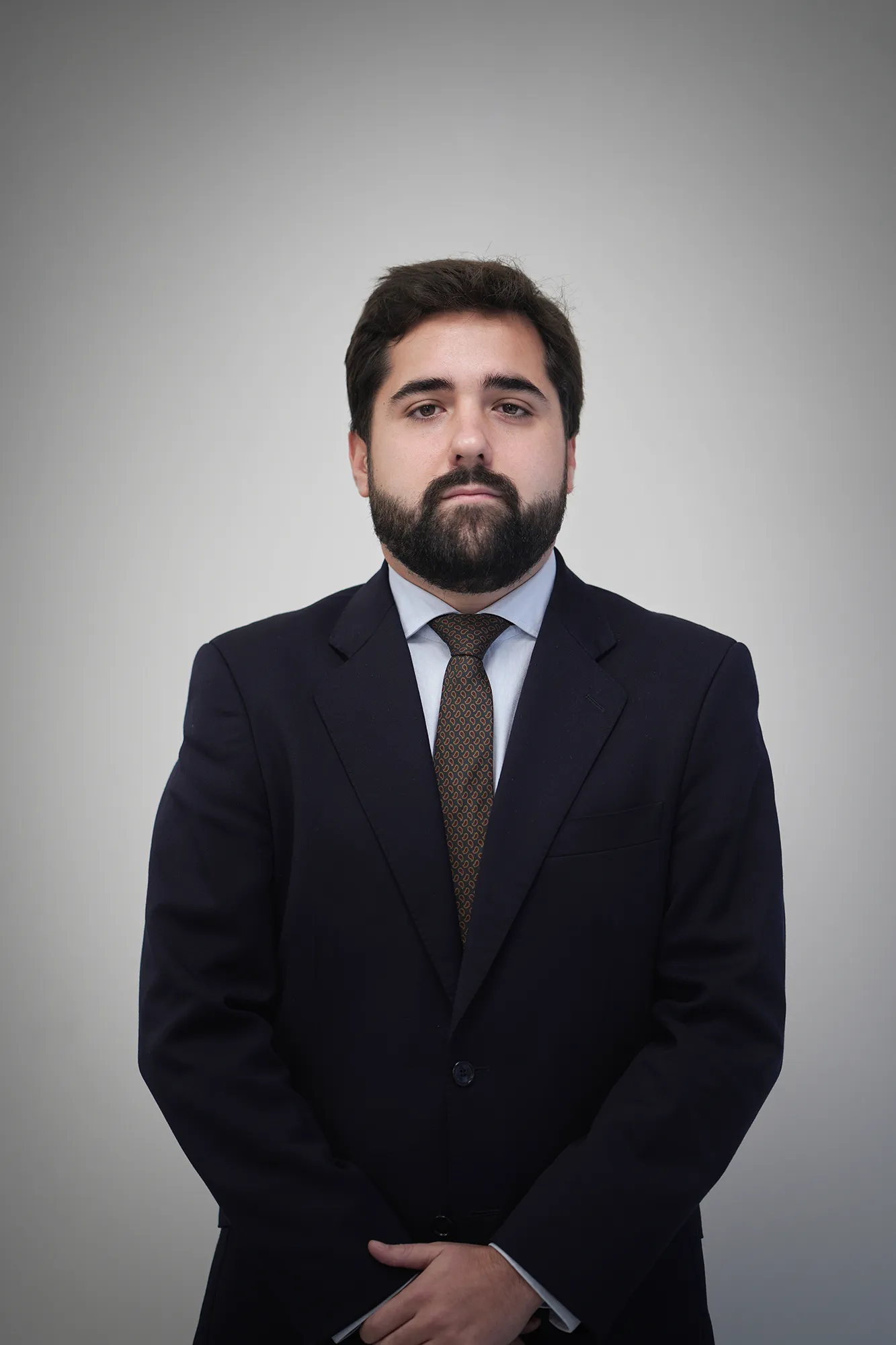 Manuel García Garví