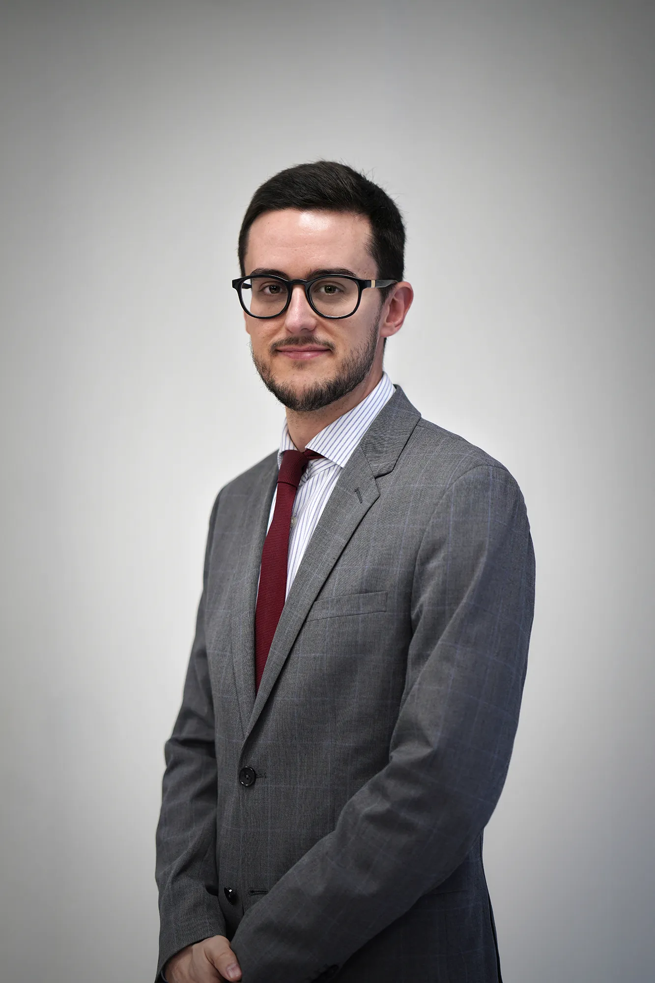 Sebastián Roso Falcó