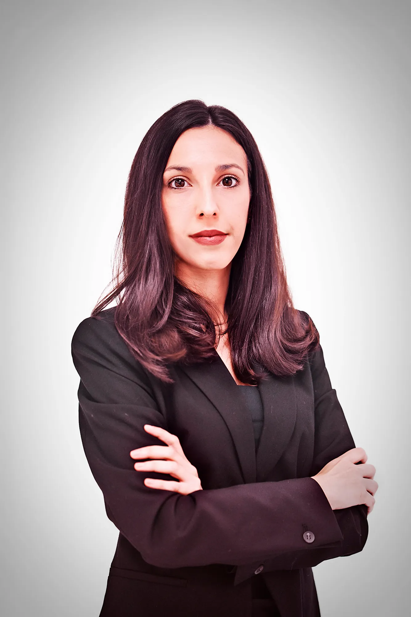 Alba Murciano Ponce