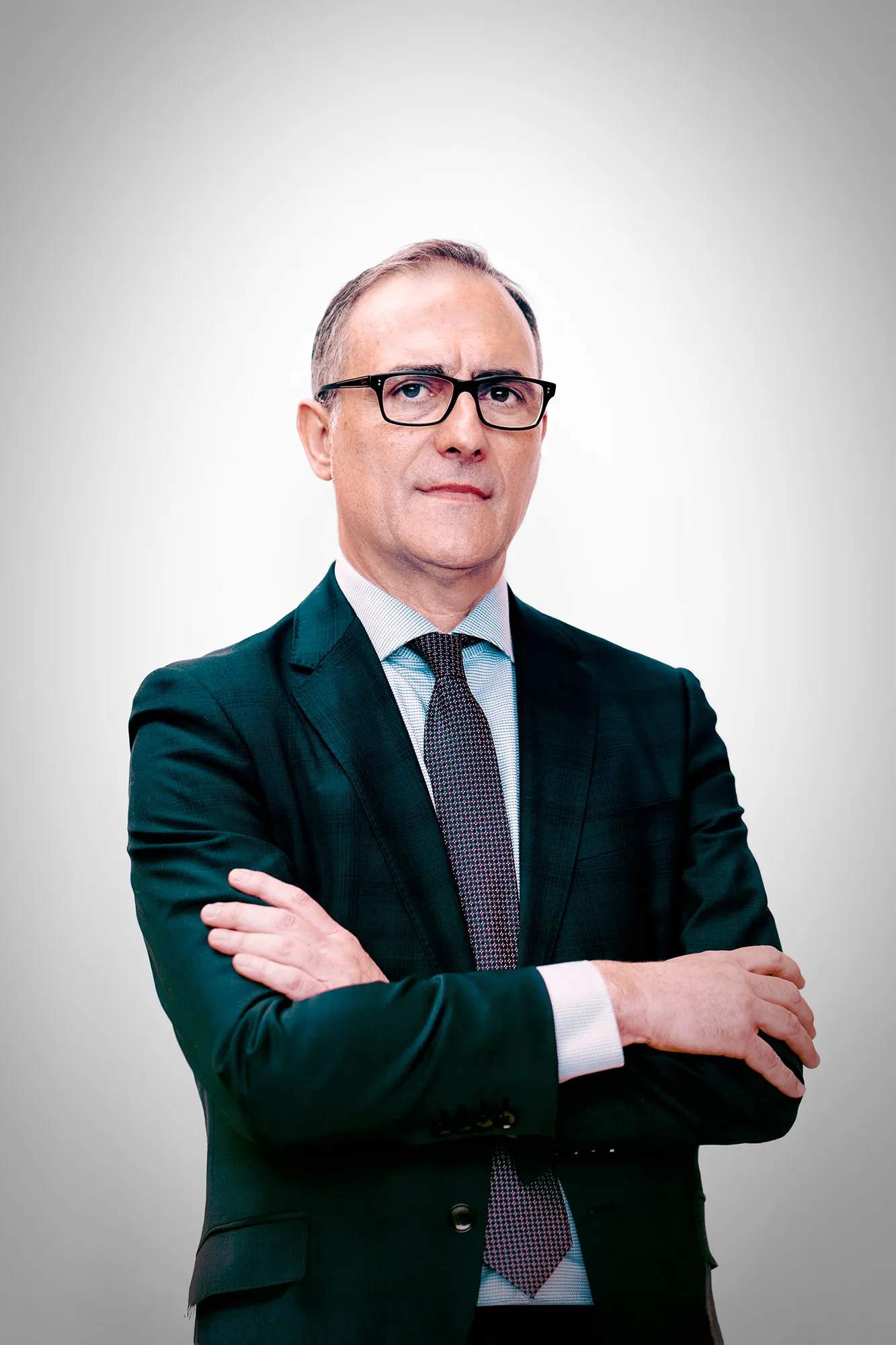 Alberto Roig Torres
