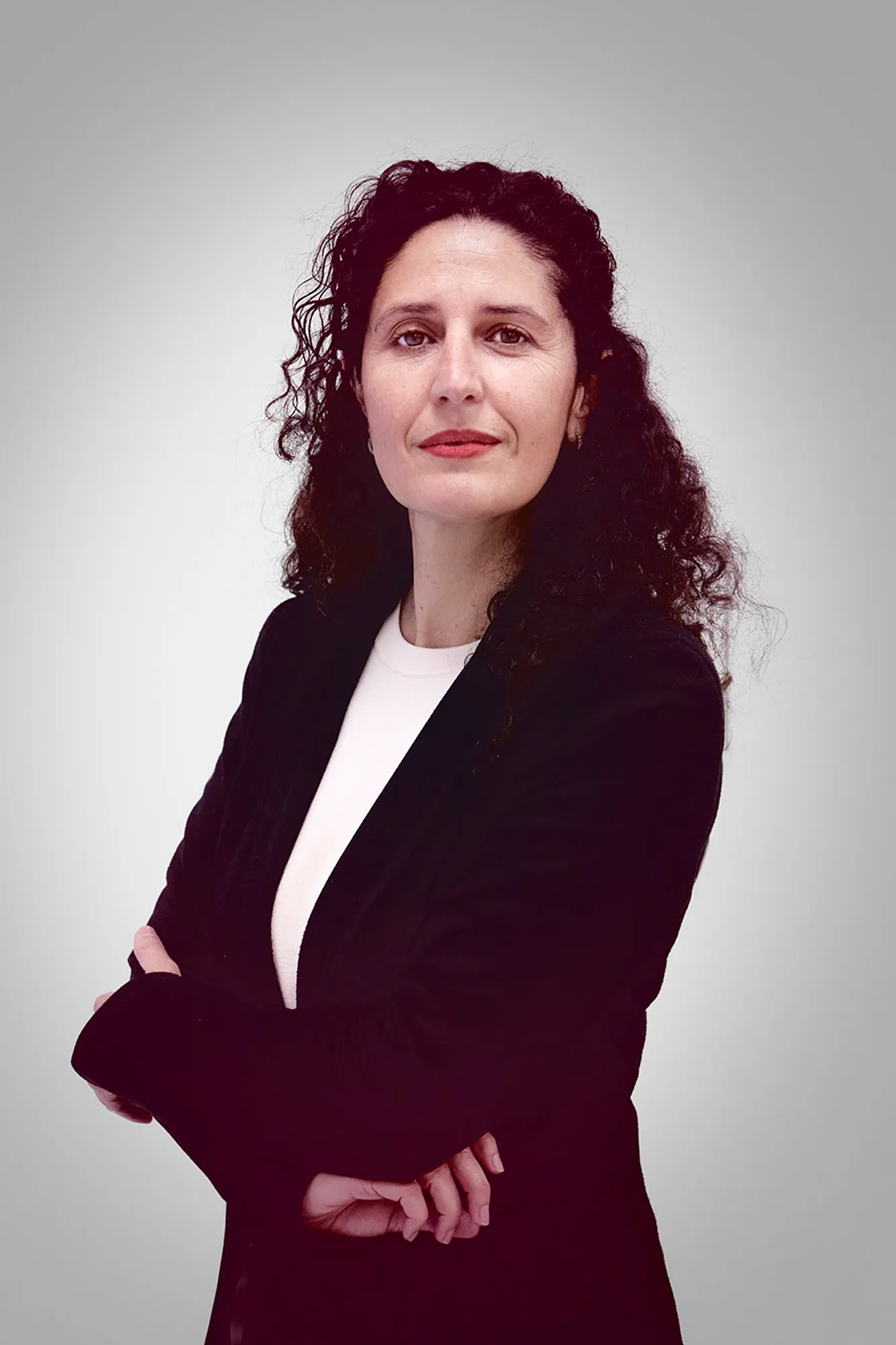 Amparo Beneito Martínez
