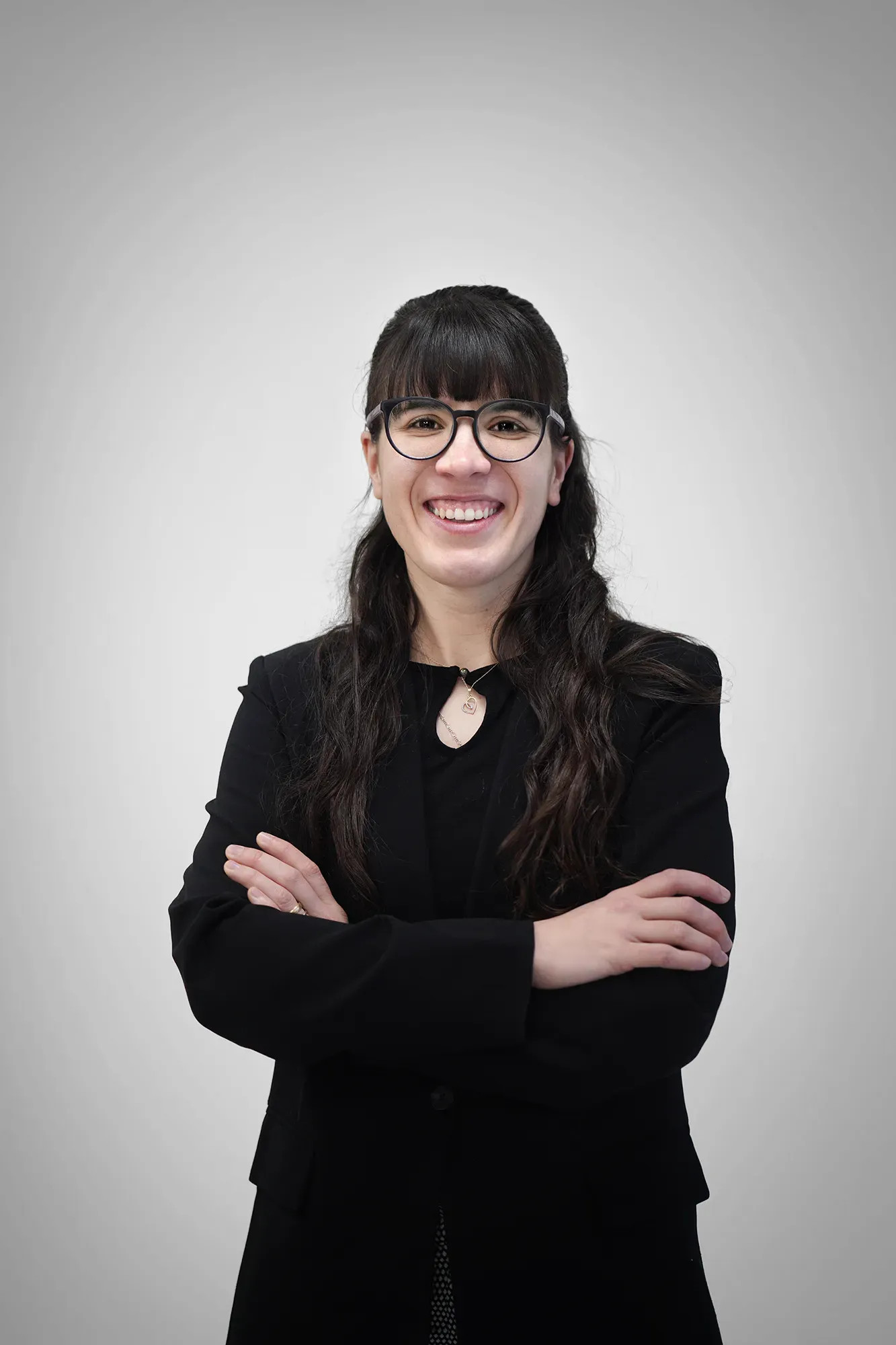 Ana Asensi Faubel