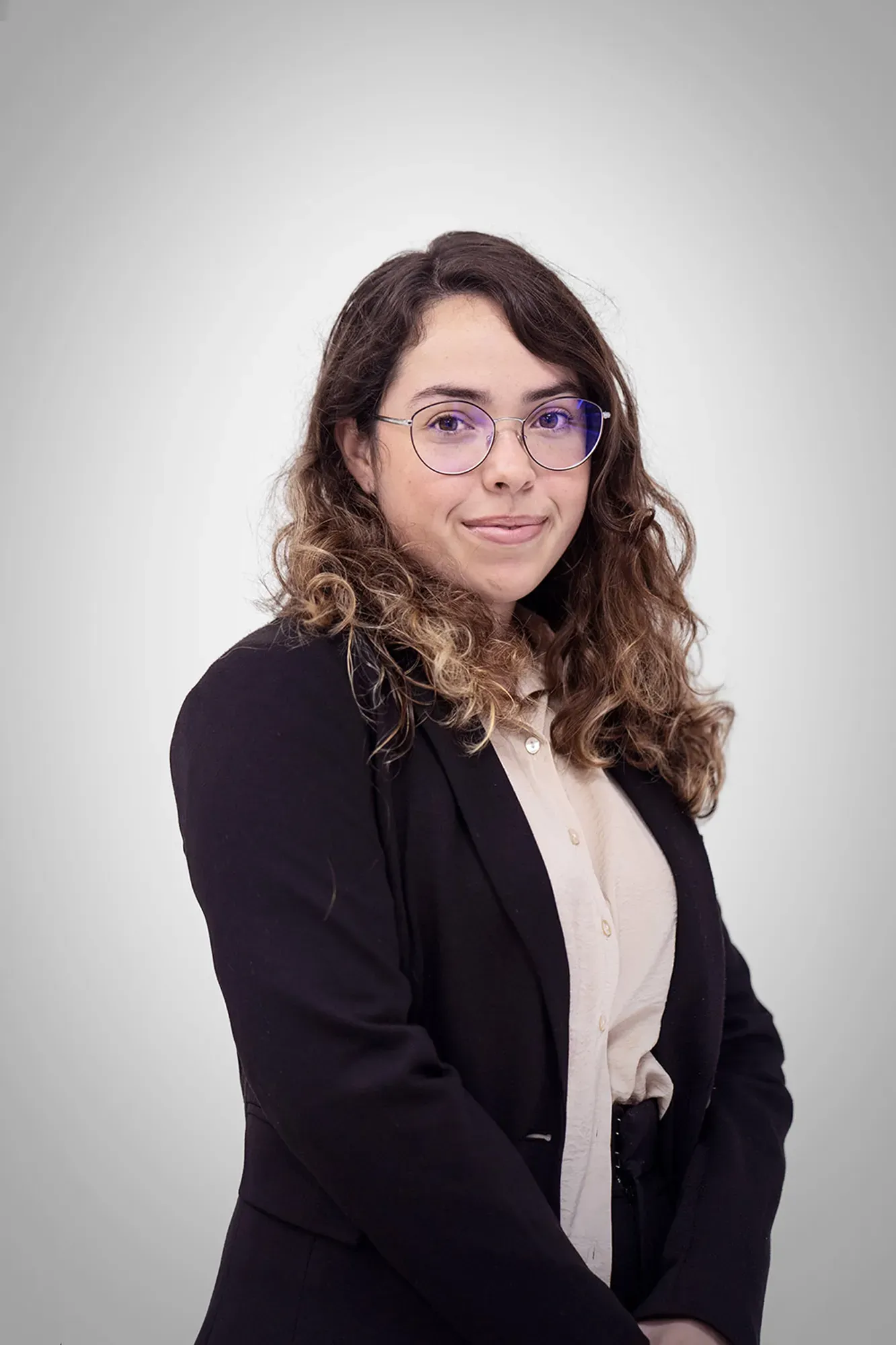 Andrea Marín Gisbert