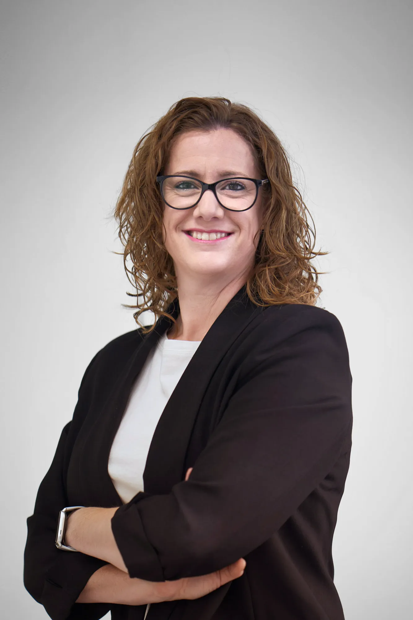 Cristina Ramos Zaragoza