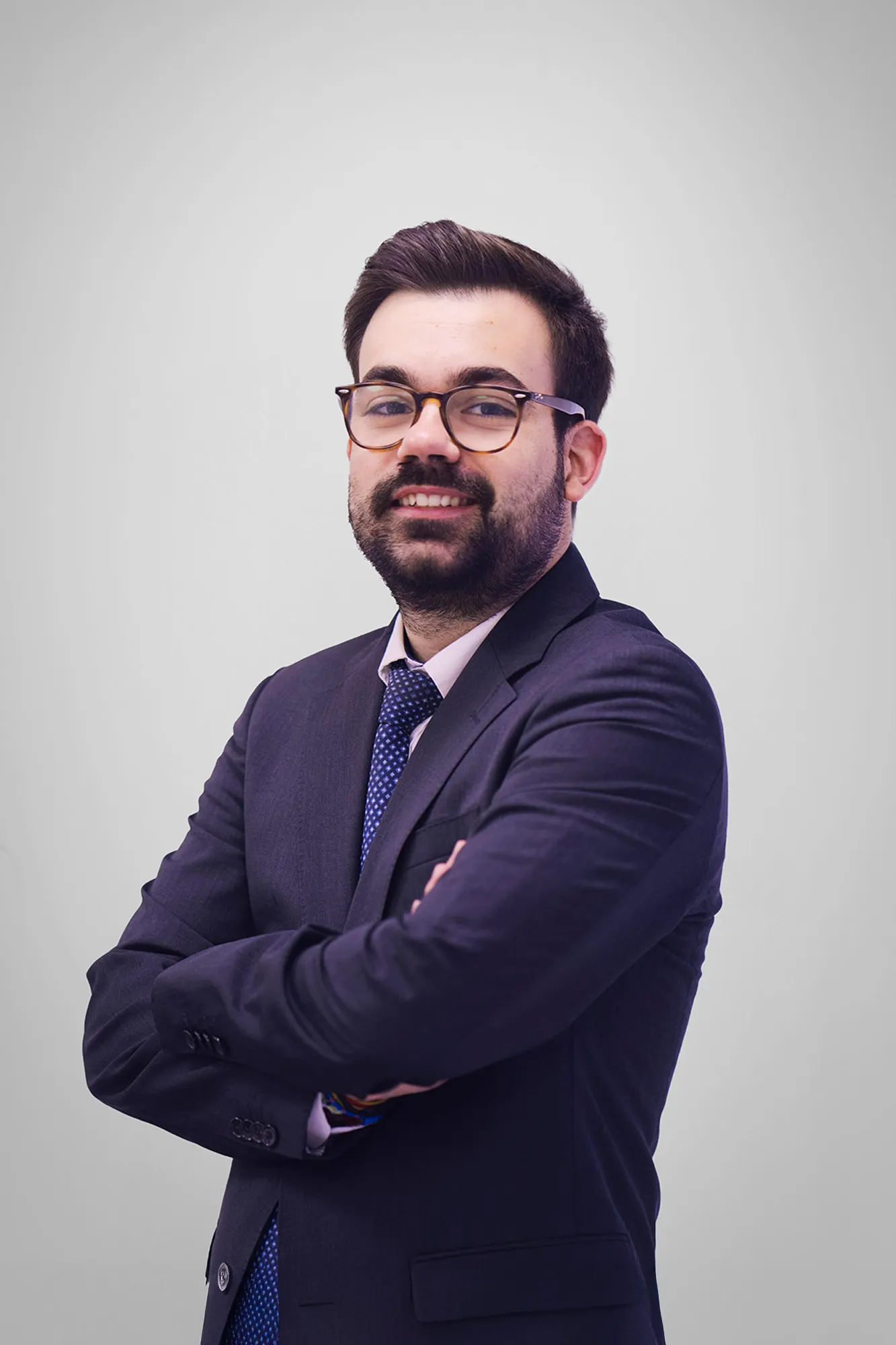 Joaquín Sebastiá Musoles