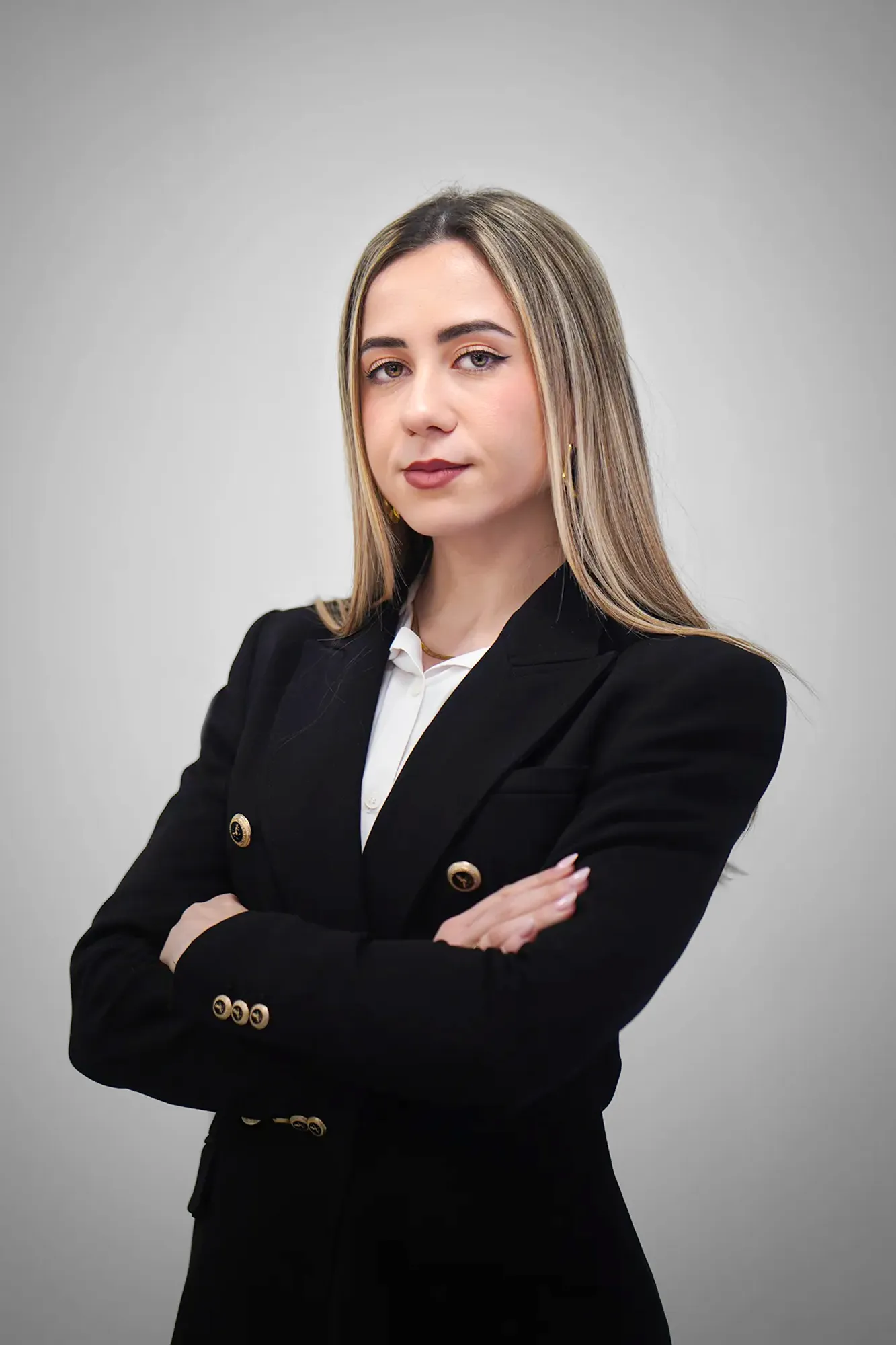 Laura Sánchez Camps