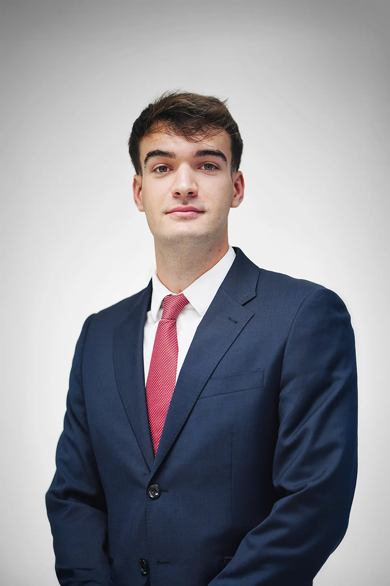 Marcos Jarque Alfonso