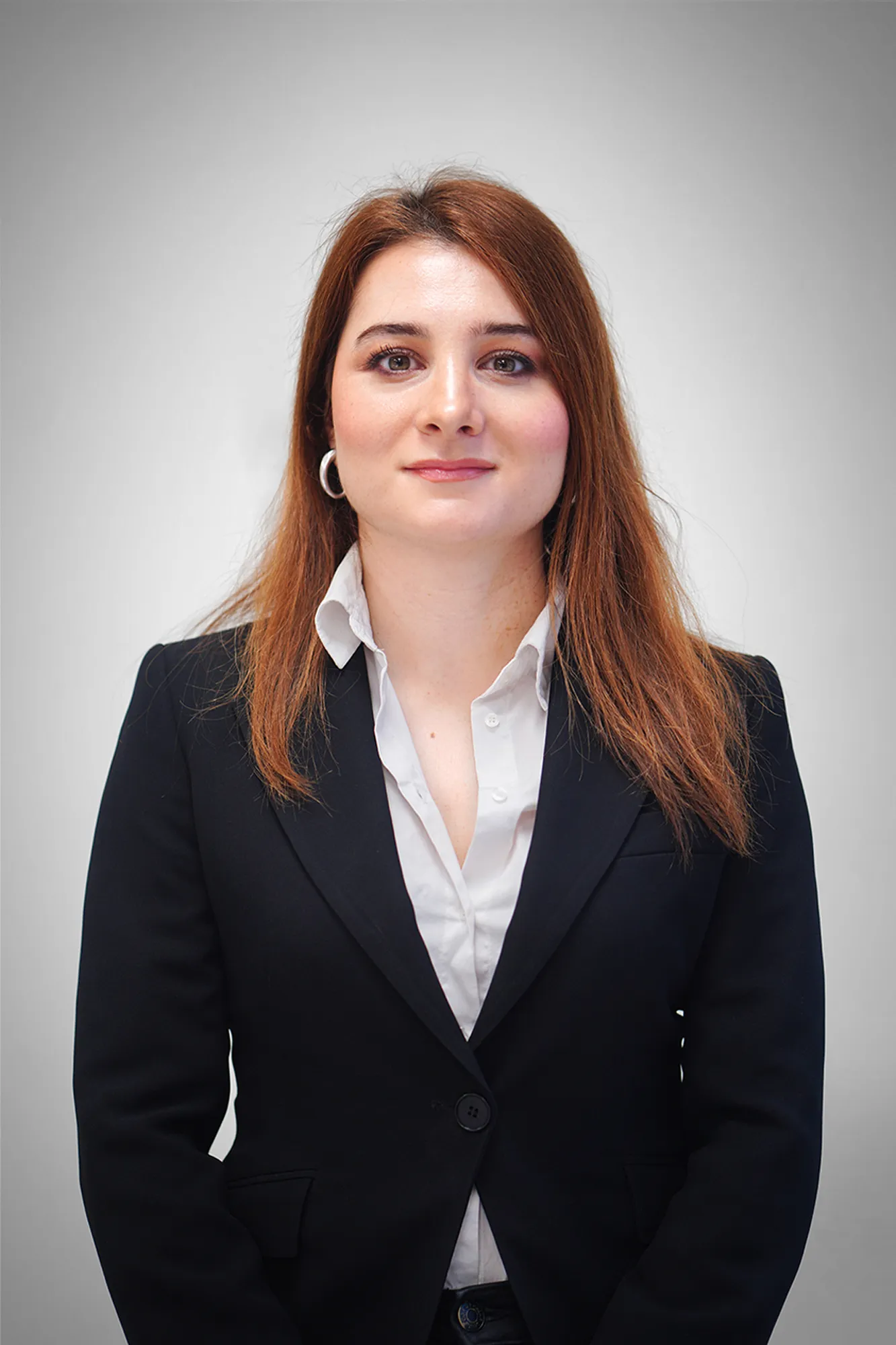 Margarita Ros Lamata