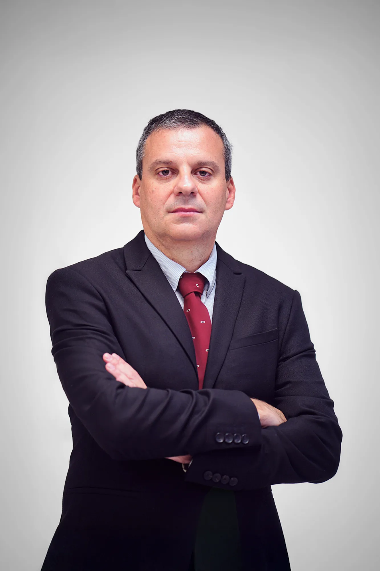 Marino Alonso Sierra