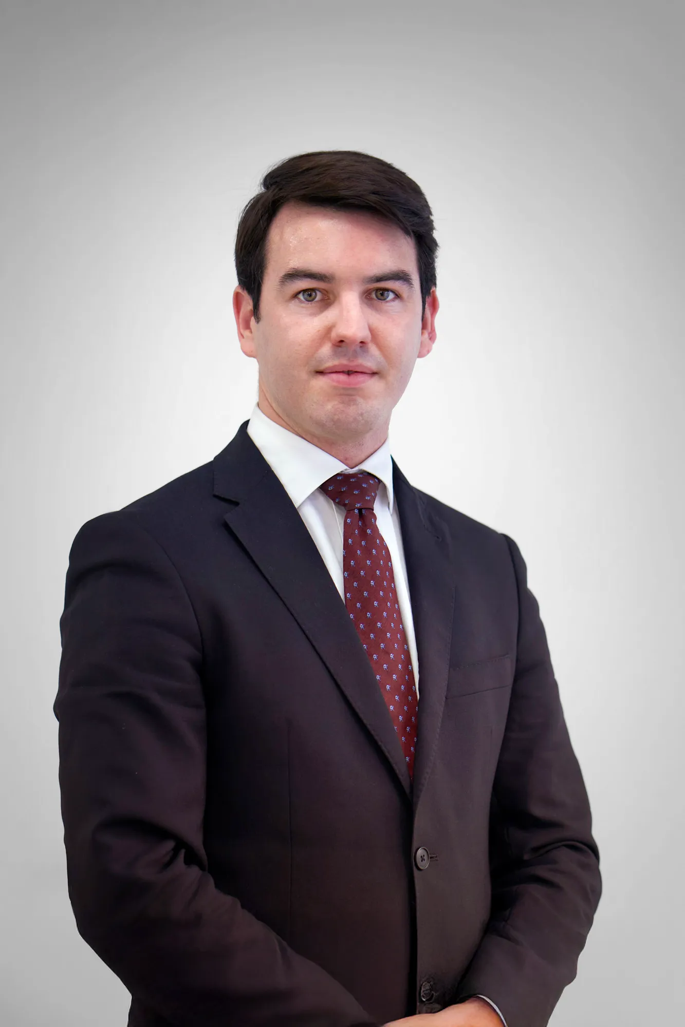 Pablo Martínez Marín