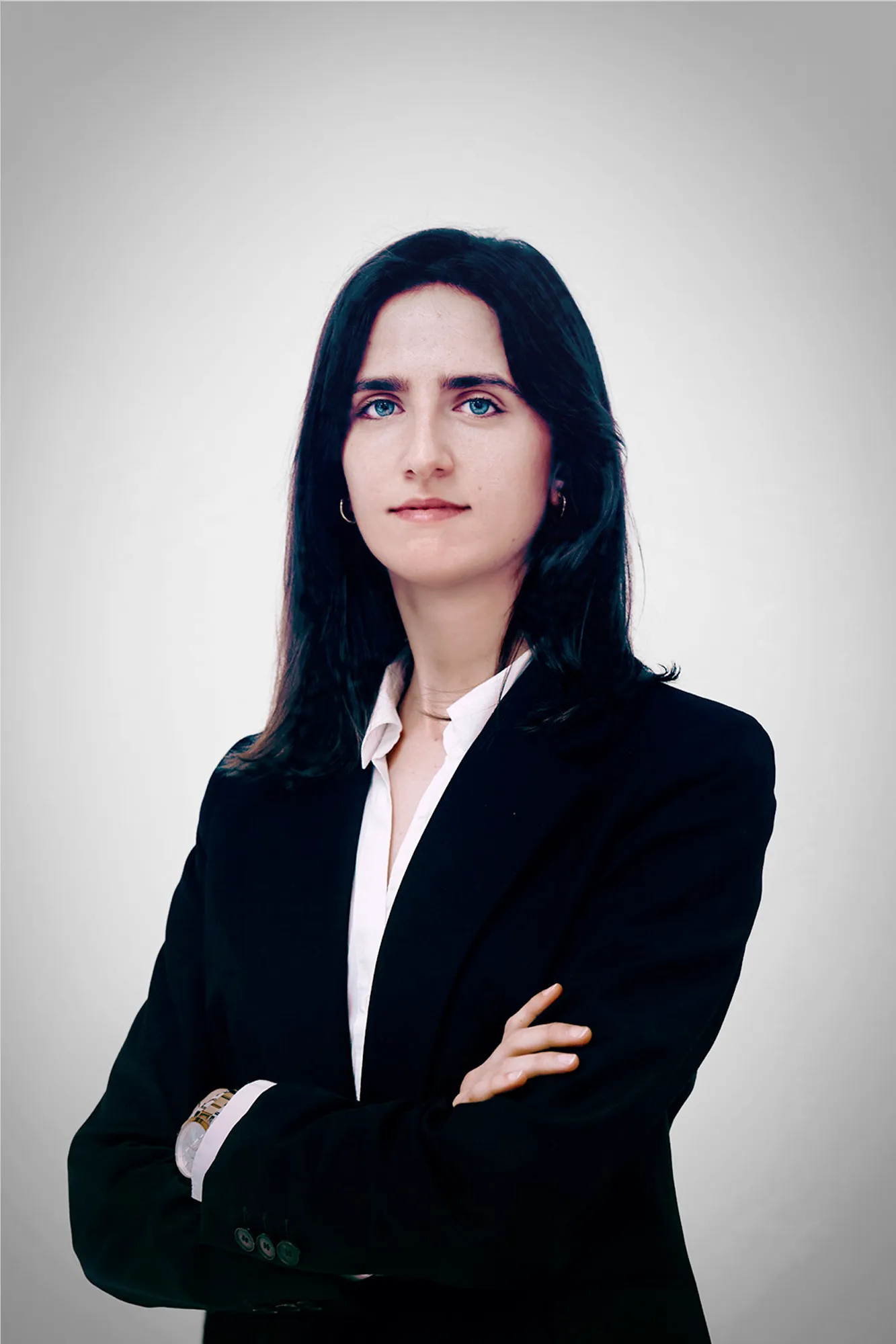 Paula López Tronchoni