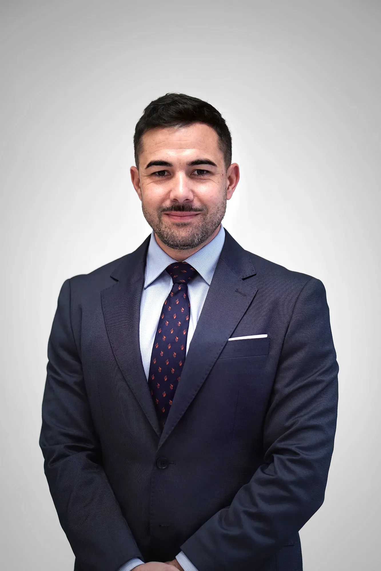 Rafael Fuentes Castro