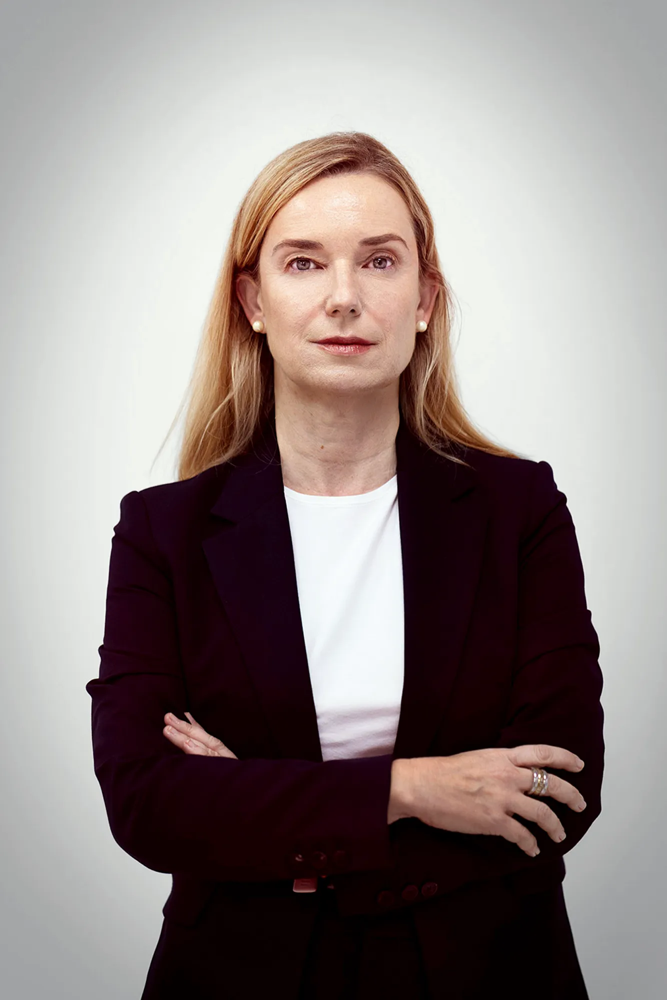 Rosa Gimeno Navarro