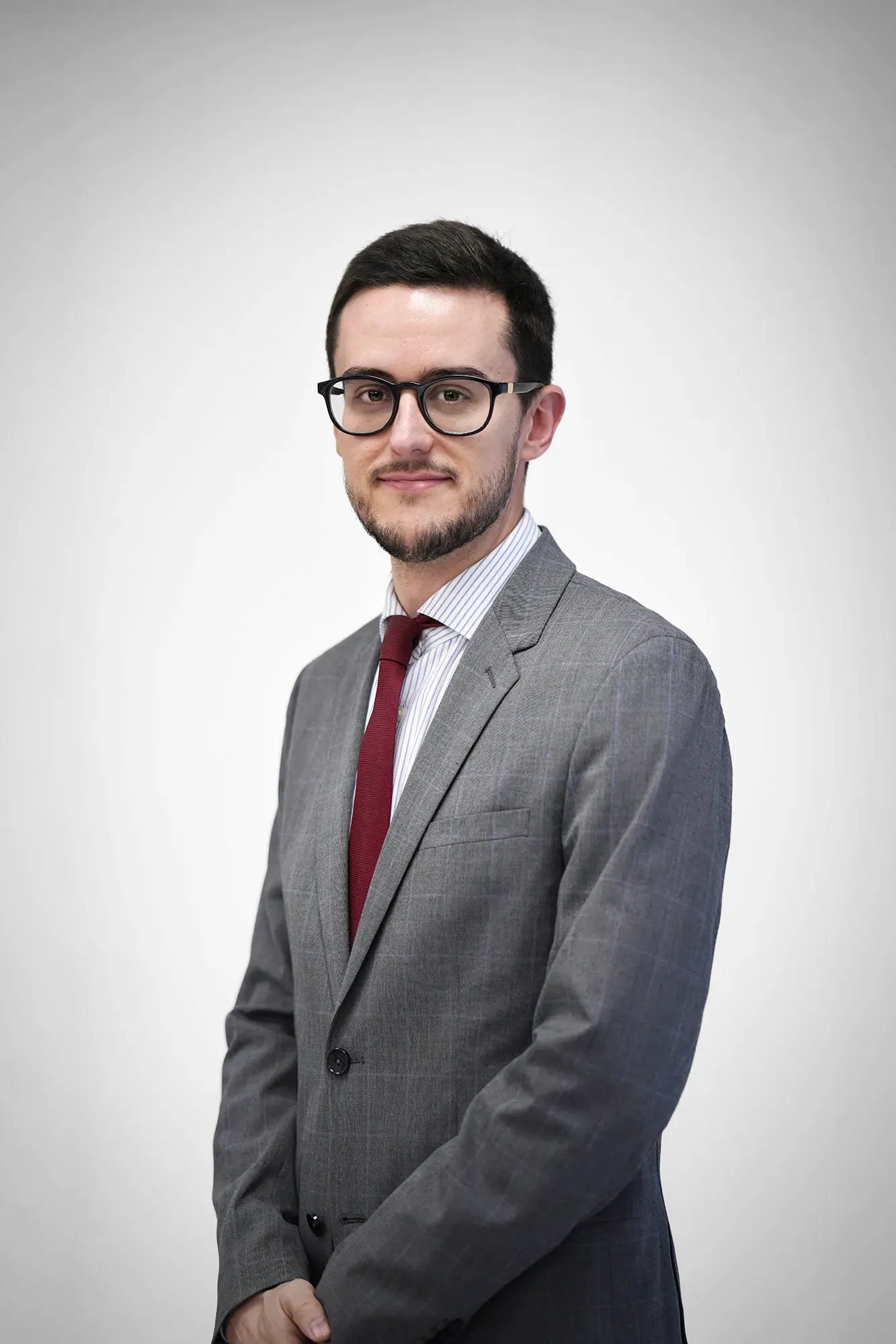 Sebastián Roso Falcó