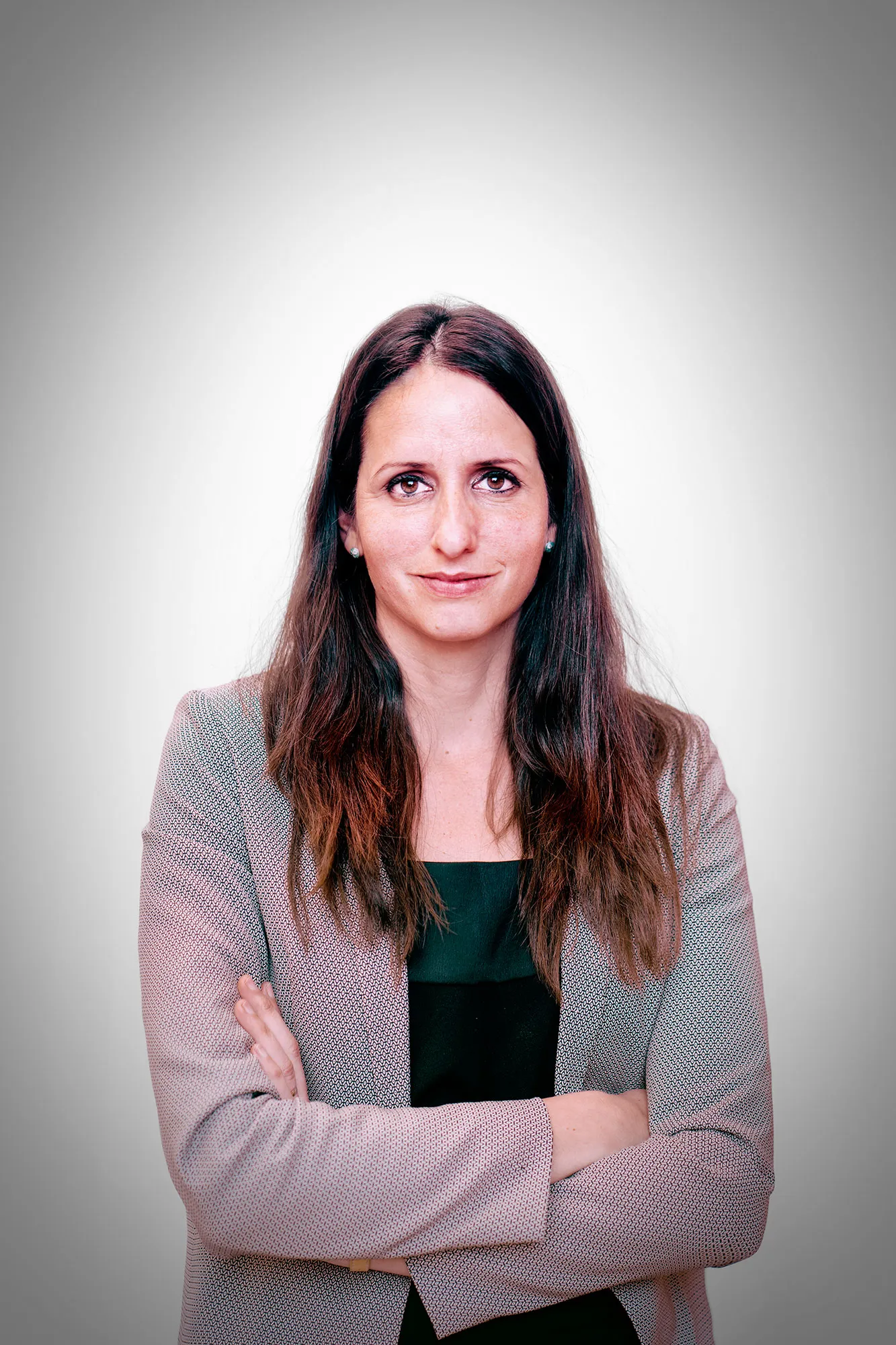 Silvia García Polo