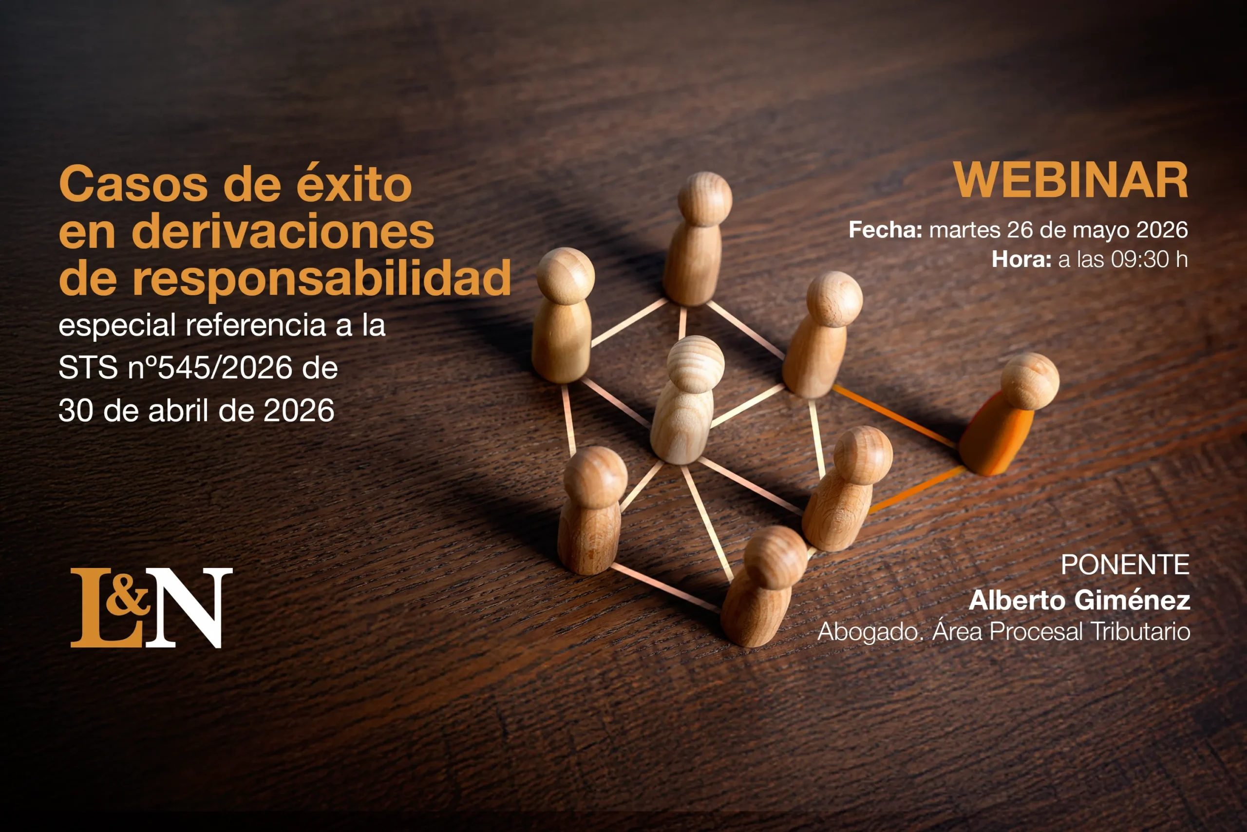 Webinar VARONA 26 mayo 2026 copia