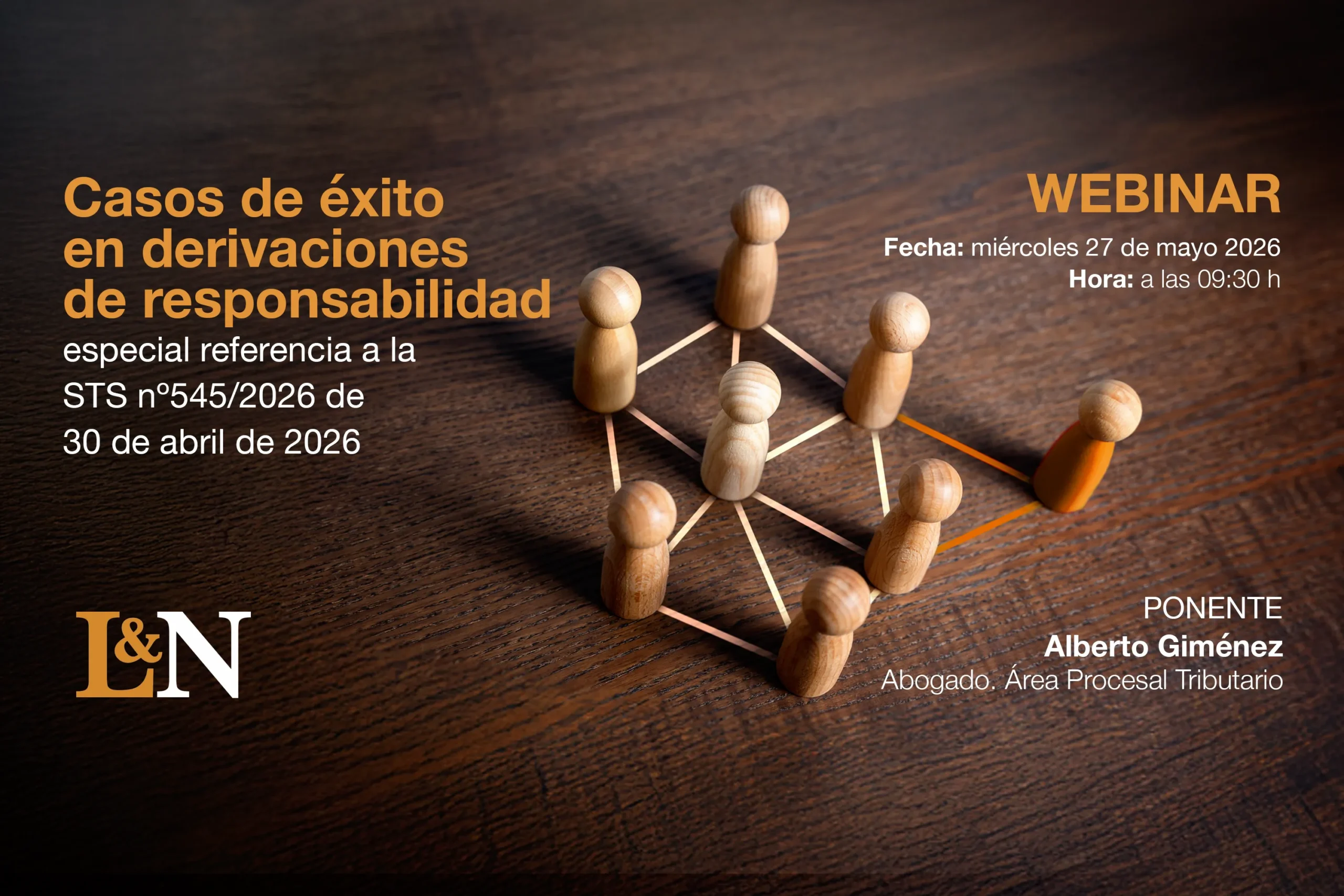 Webinar VARONA 27 mayo 2026 copia