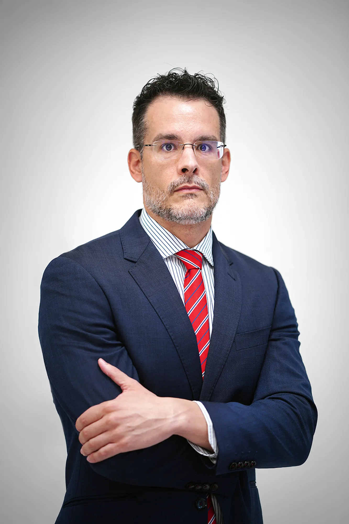 Ximo Vidal Laveda