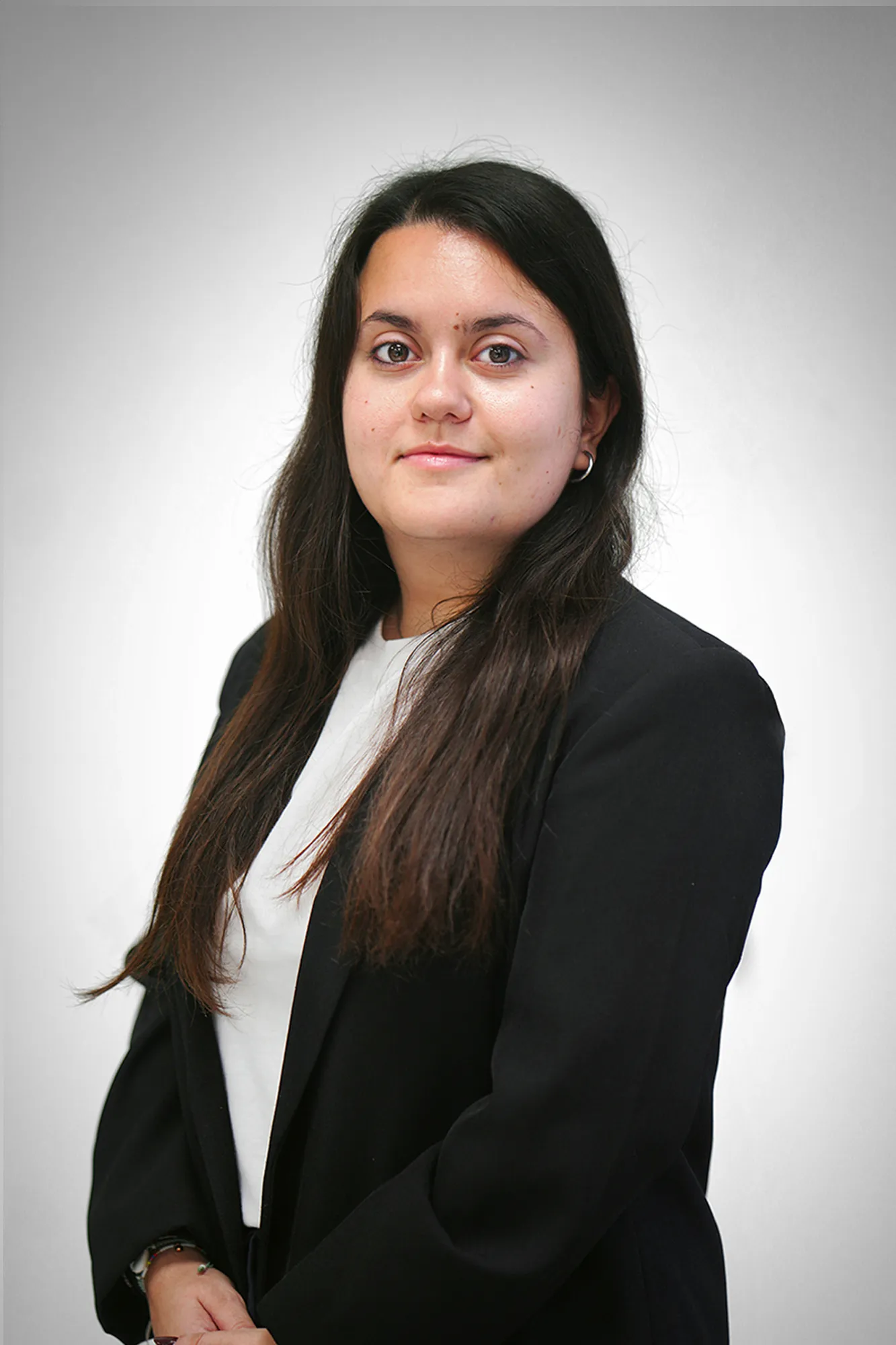Yaiza Zanón López