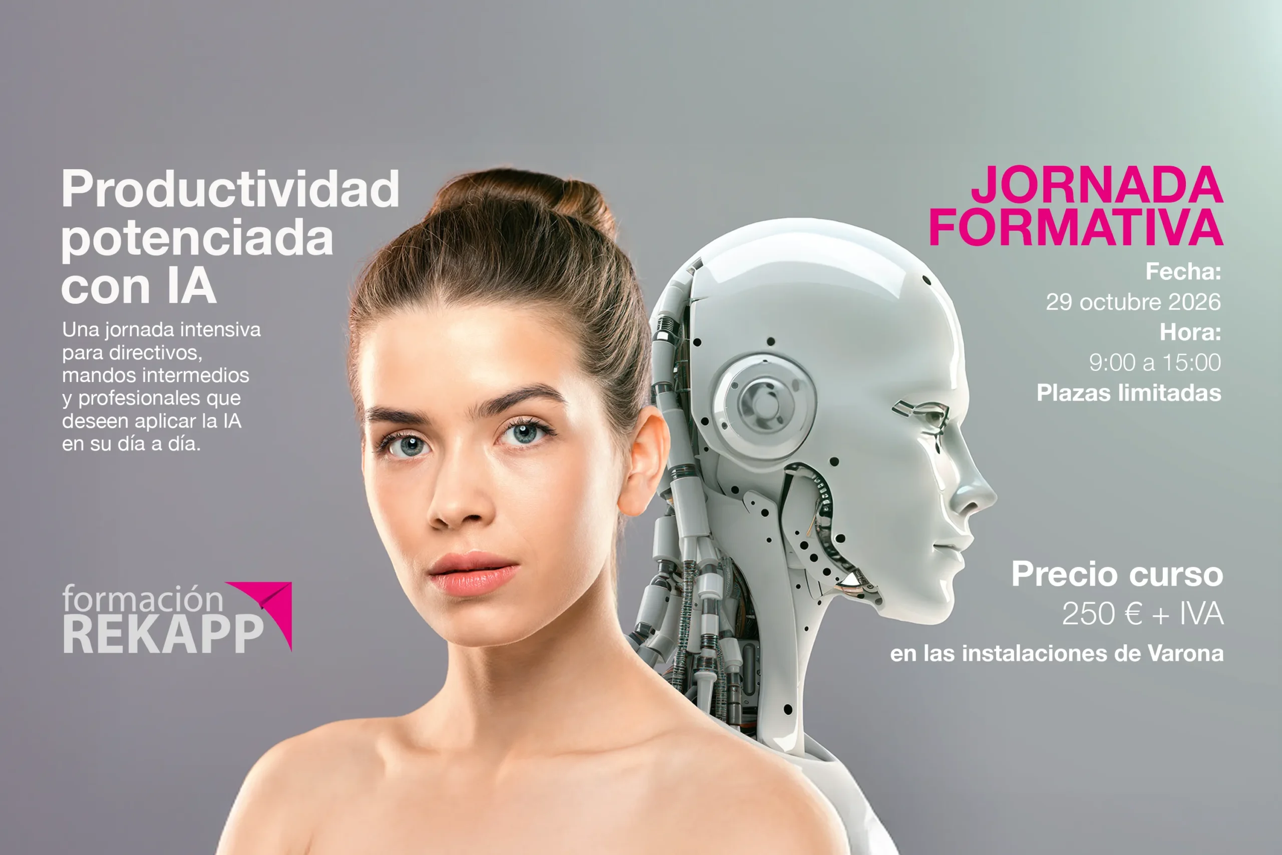 JornadaV ARONA 29 octubre 2026 copia